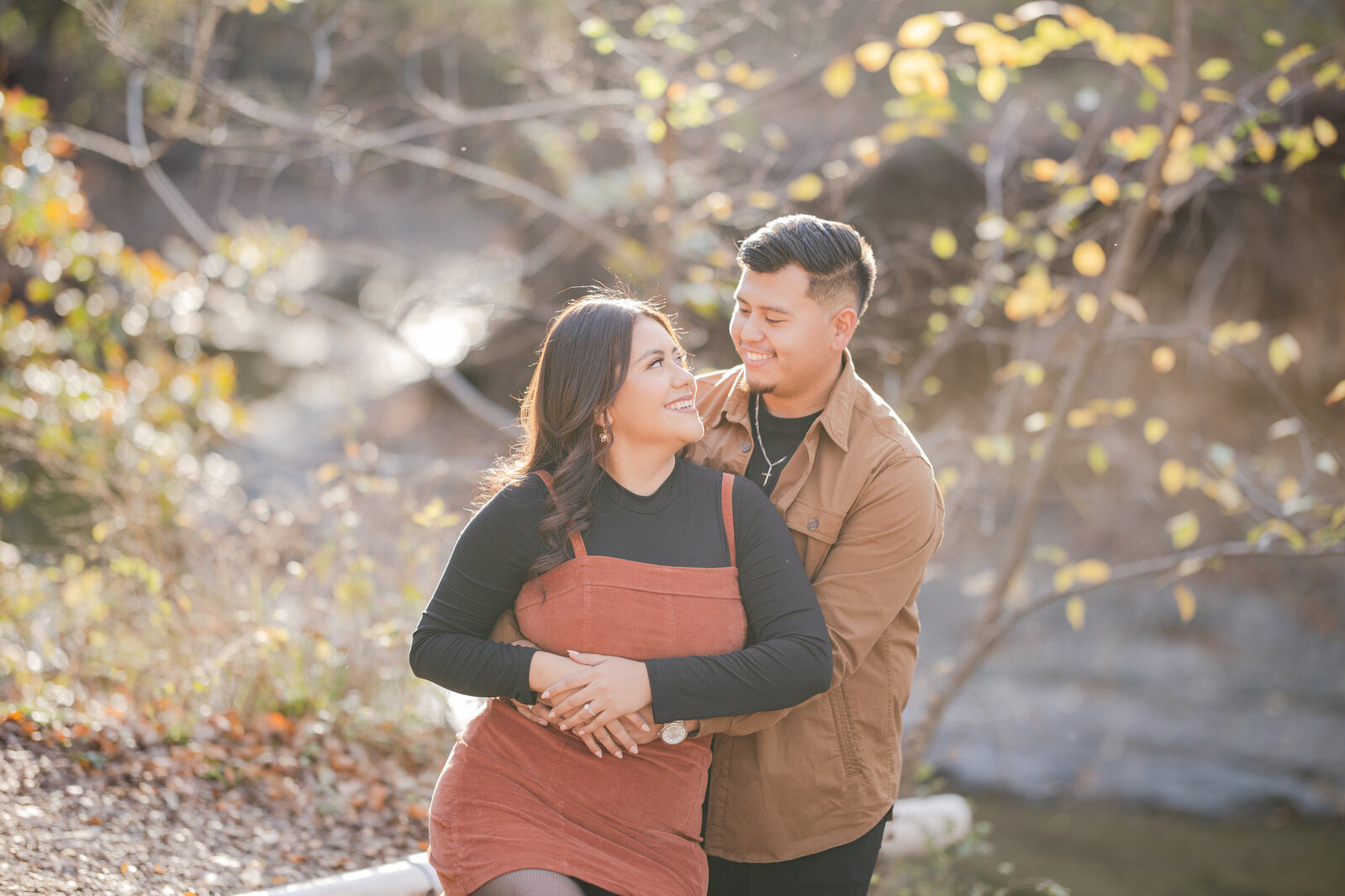 Unqiue-couples-photography-poses