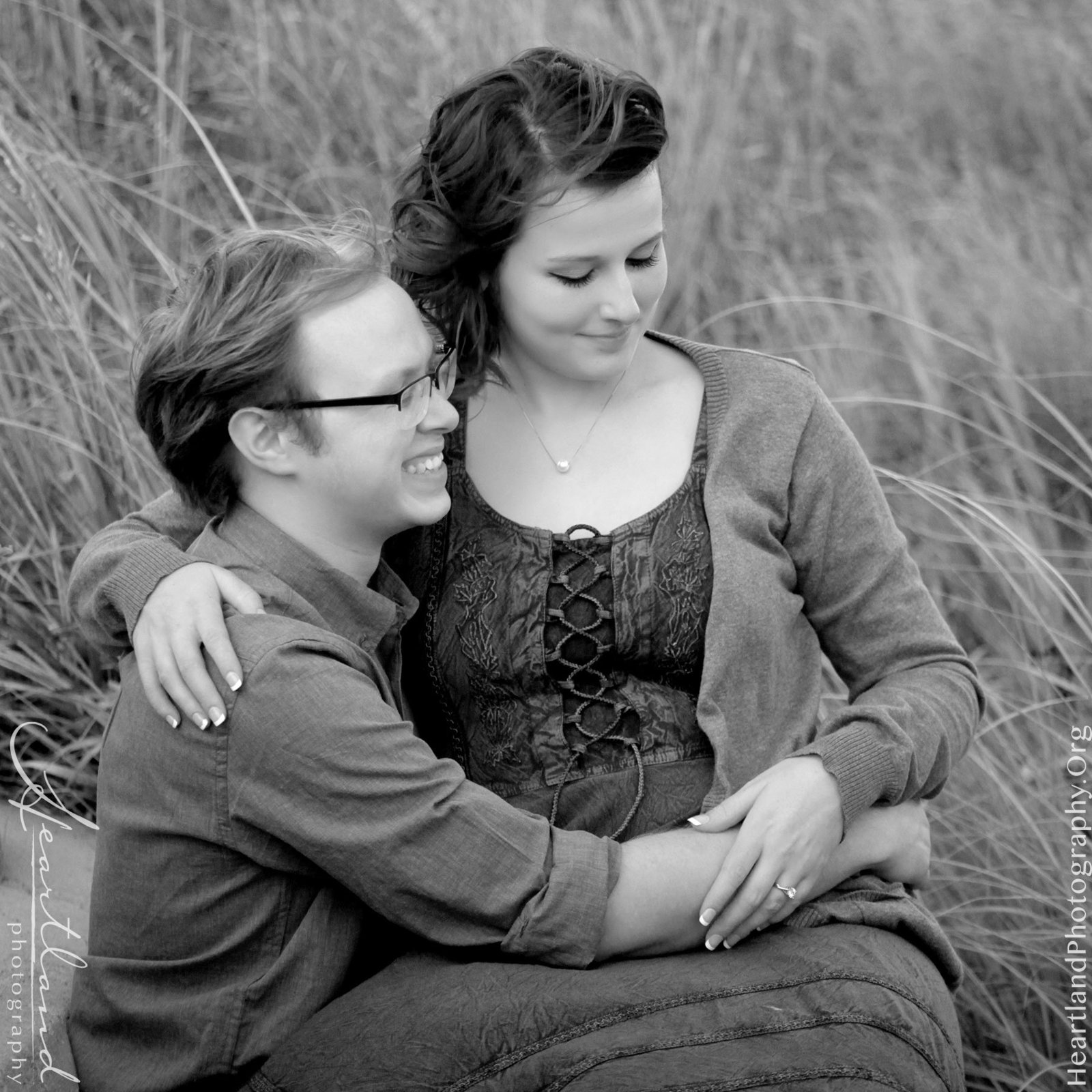 web-2017_Courtney_Alex_Engagement_017-Smooth-BW