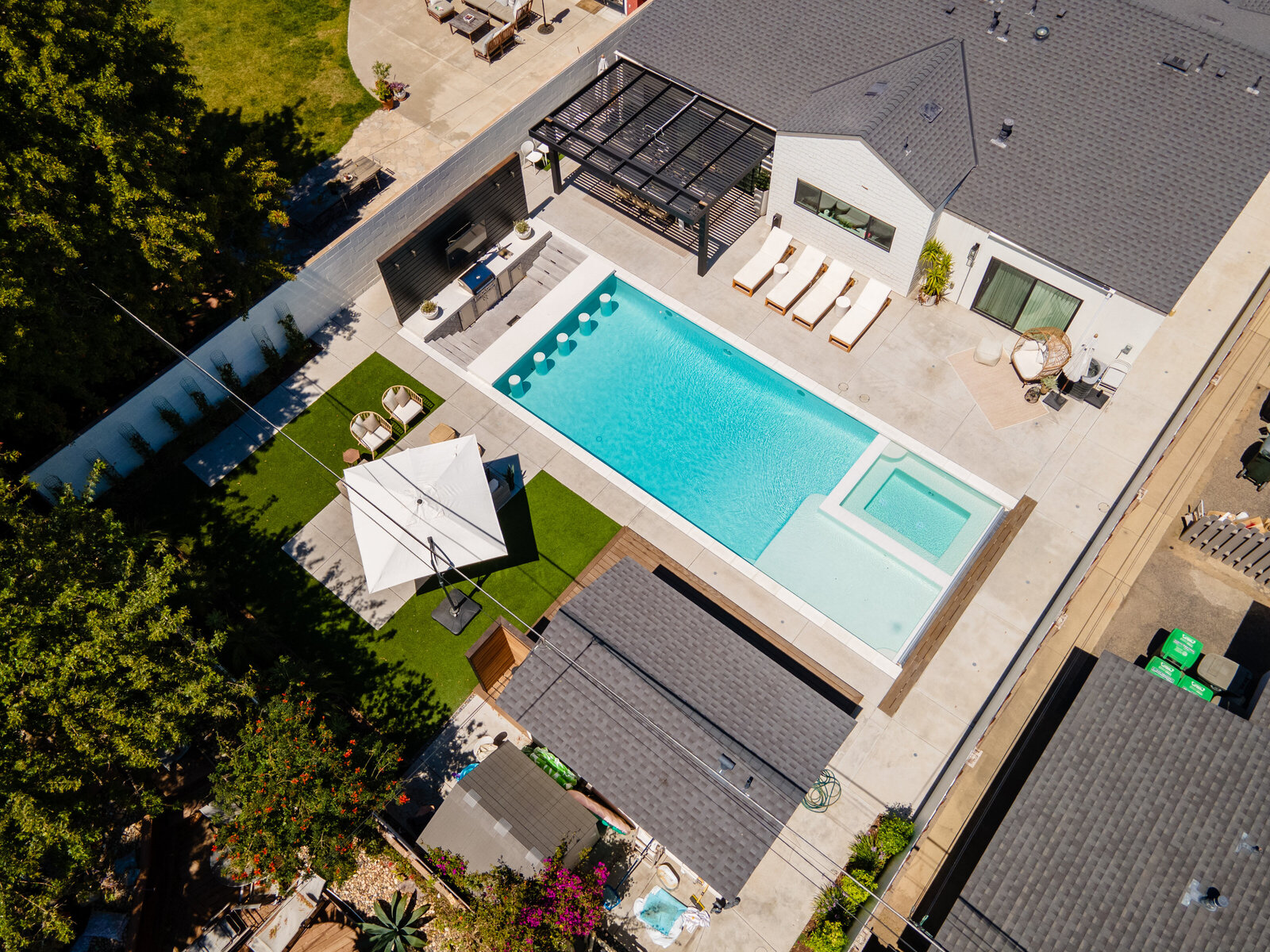 024_TPP_BattresConstuction_225CostaMesa_Landscape