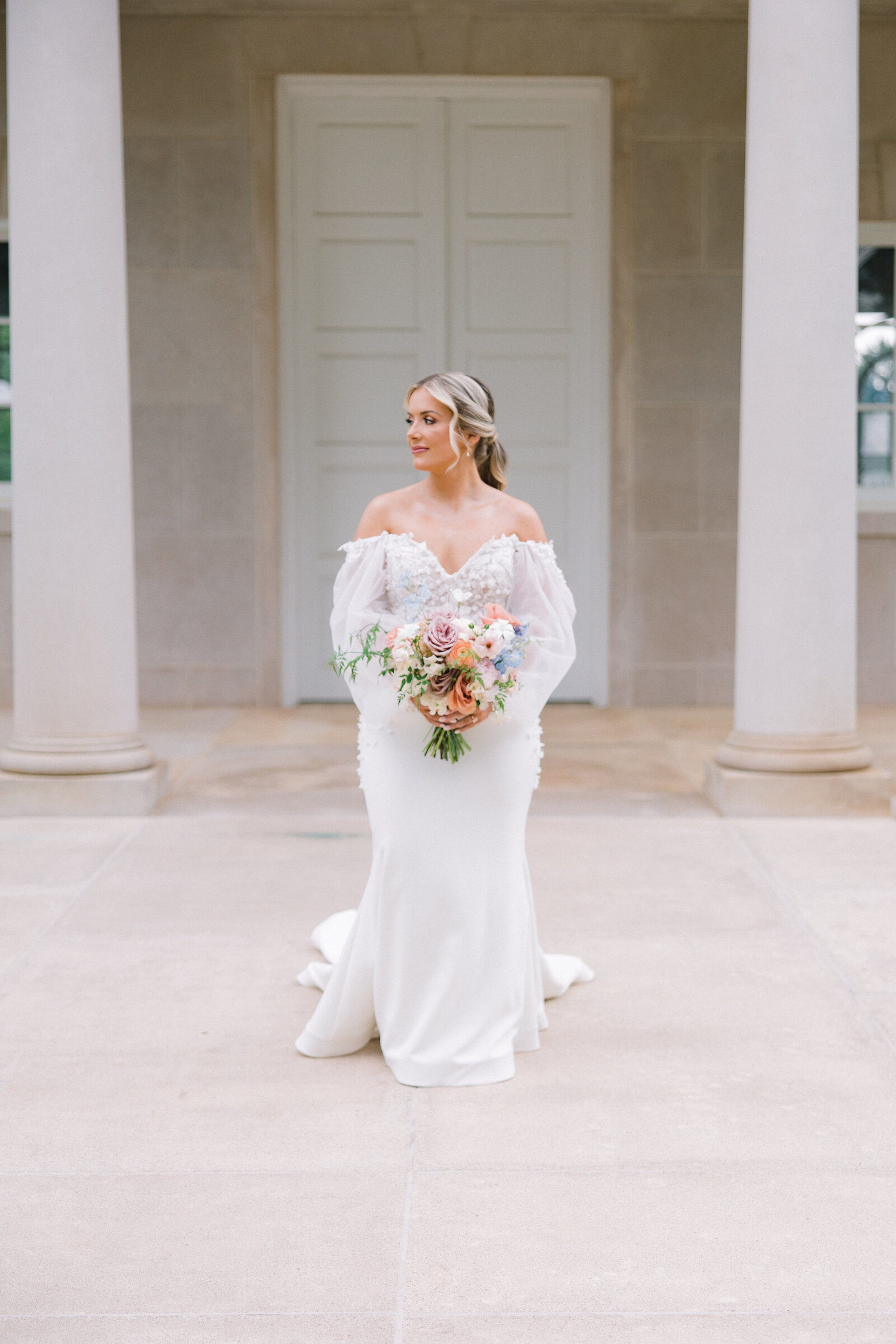 HarlowWedding_5C5A8359