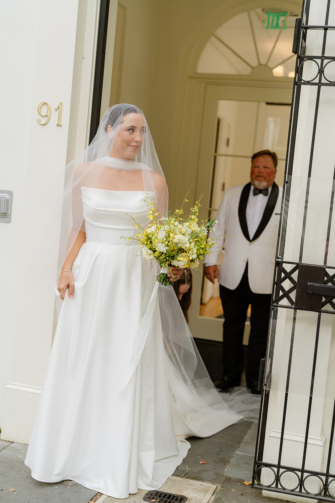 Jones Wedding -378_websize