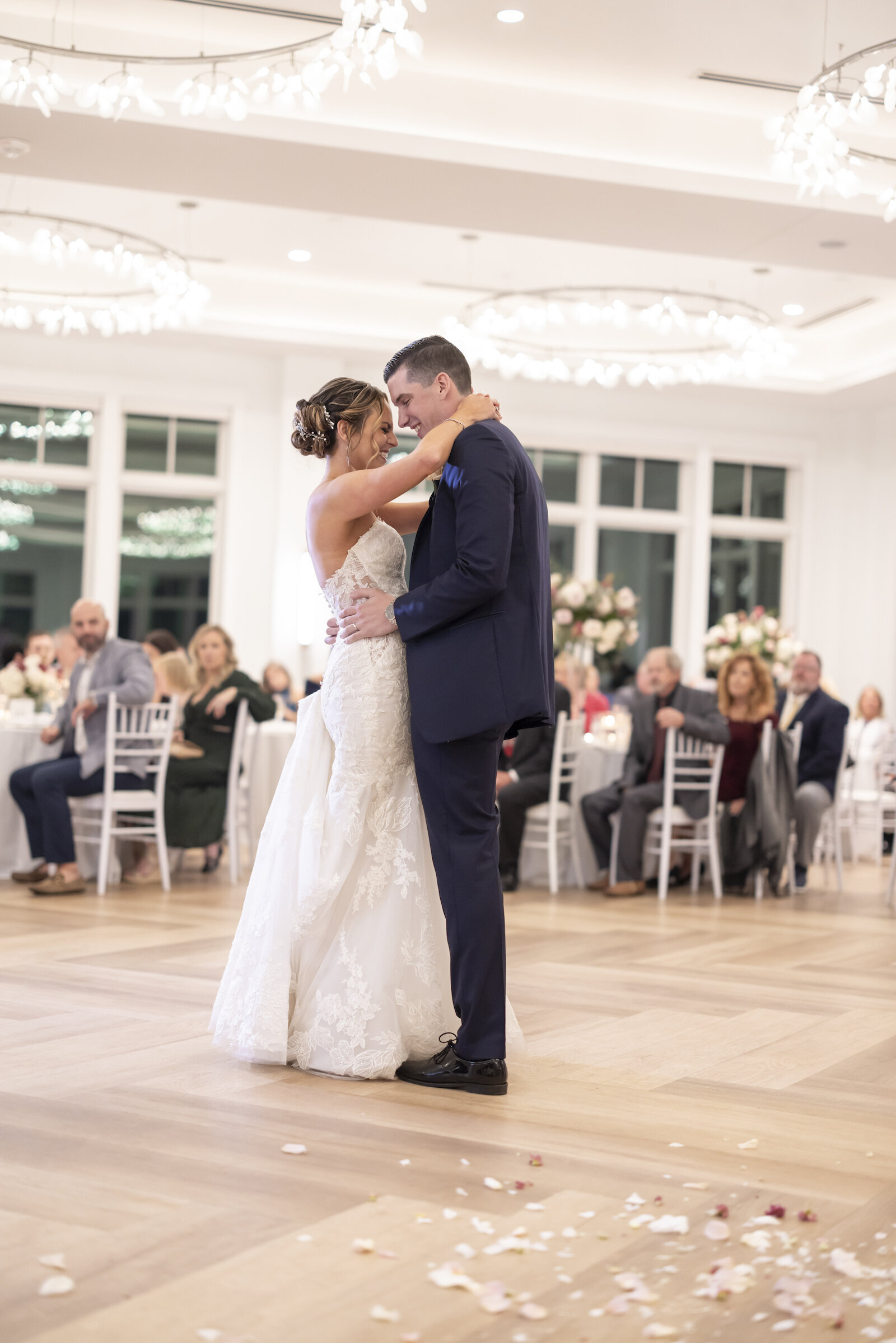 Angela Greenlaw Photography Cape Cod Boston Newport Portsmouth Wedding Photographer-59
