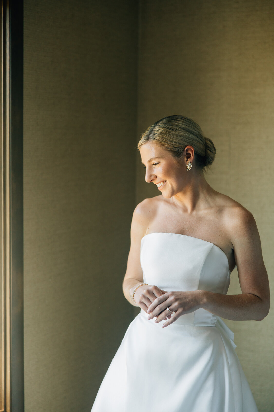 omni-grove-park-inn-spring-wedding16