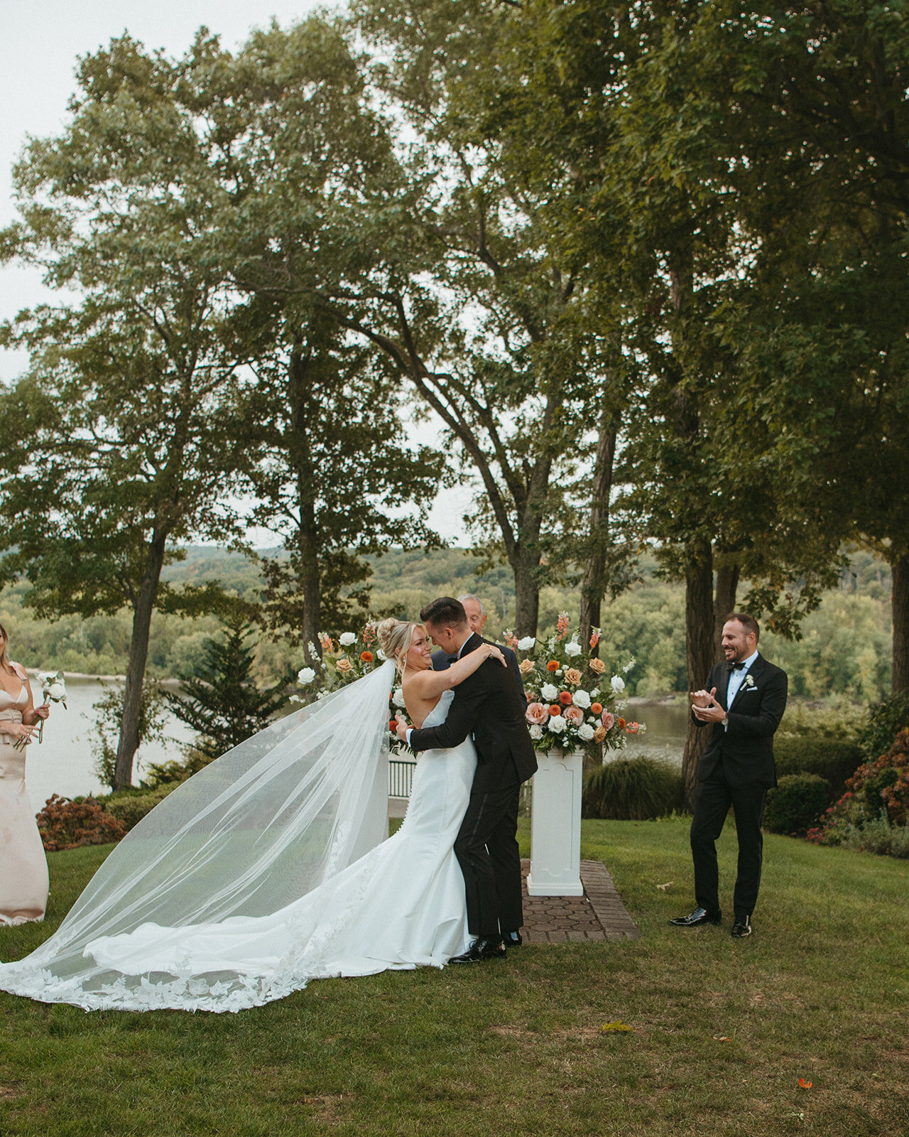 amberworks-floral-design-st-clements-castle-portland-ct-24