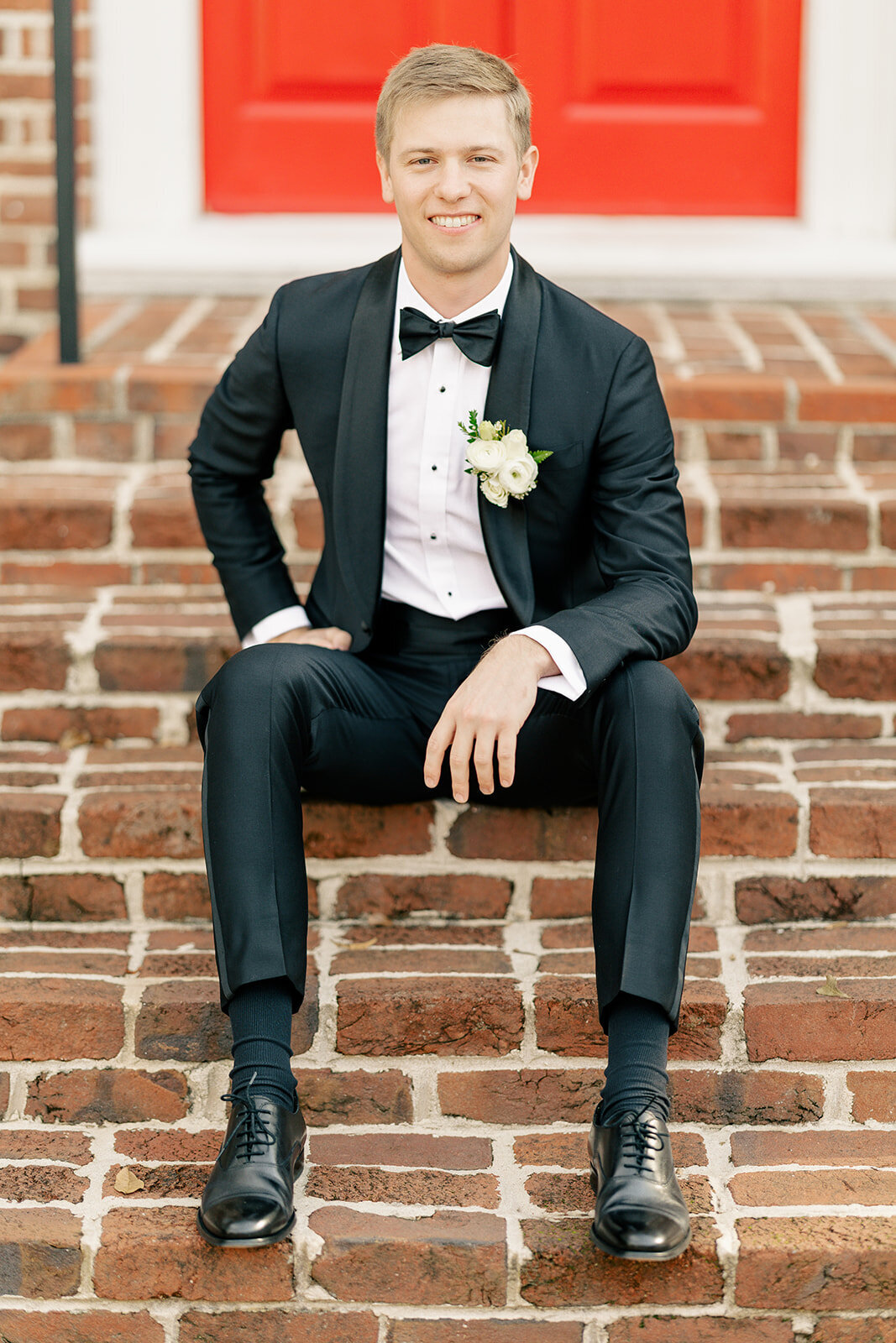 Forever Love Chicago Wedding Photographer-55