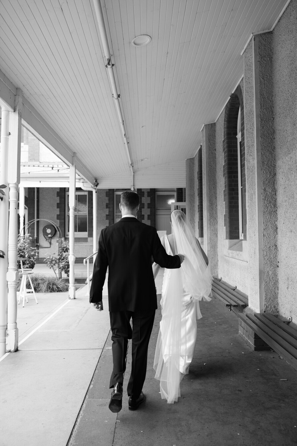 20250404-Meg+Mac-Mad-For-You-Creative-638