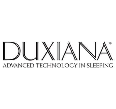 Logo-Duxiana