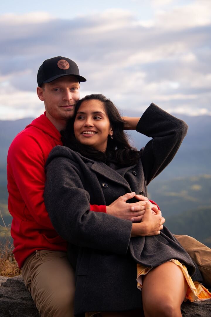Couple_Photos_Gatlinburg_TN