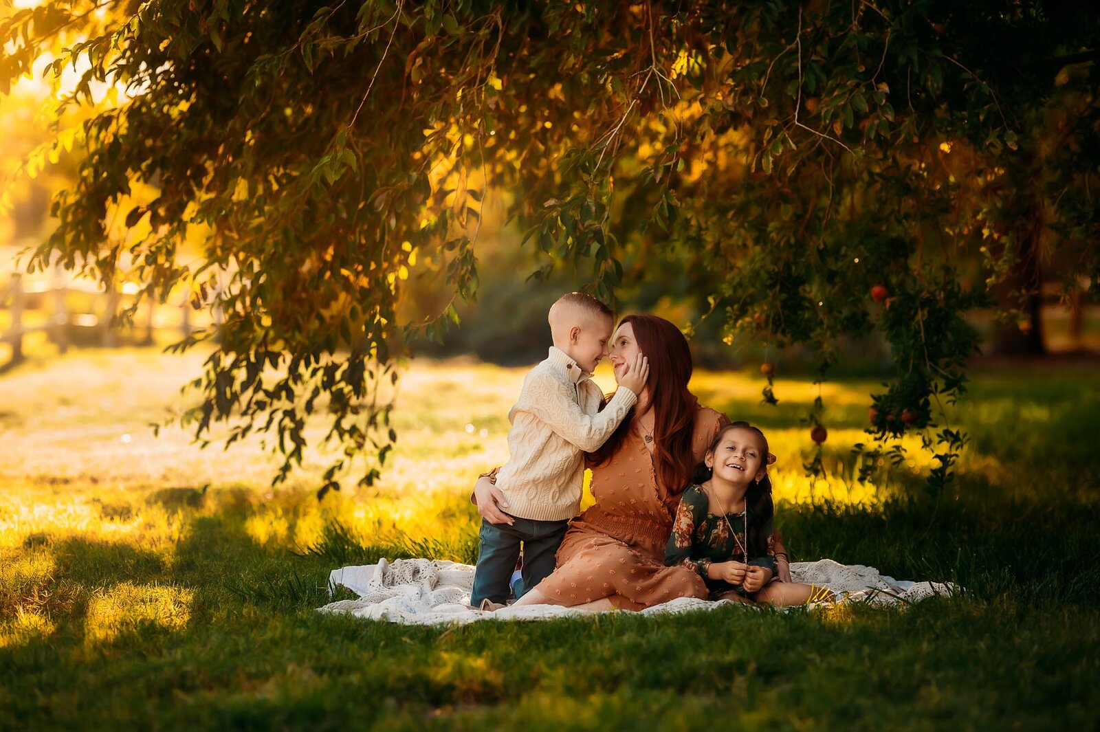 East Texas Family Photographer-19-2