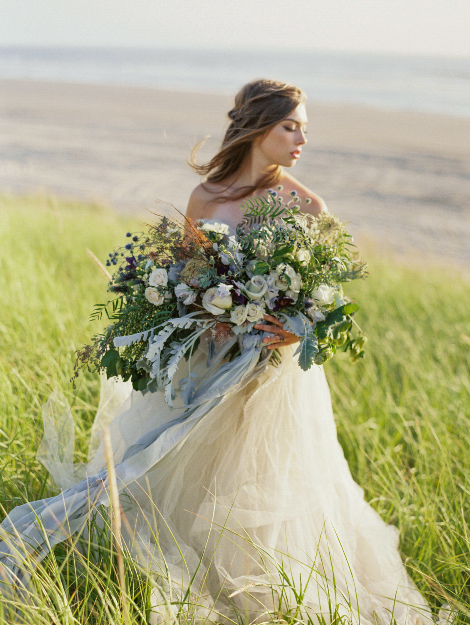 Katie Rivera Edit Monday Outsource Photo Editor Editing for Wedding Photographers -6036_12