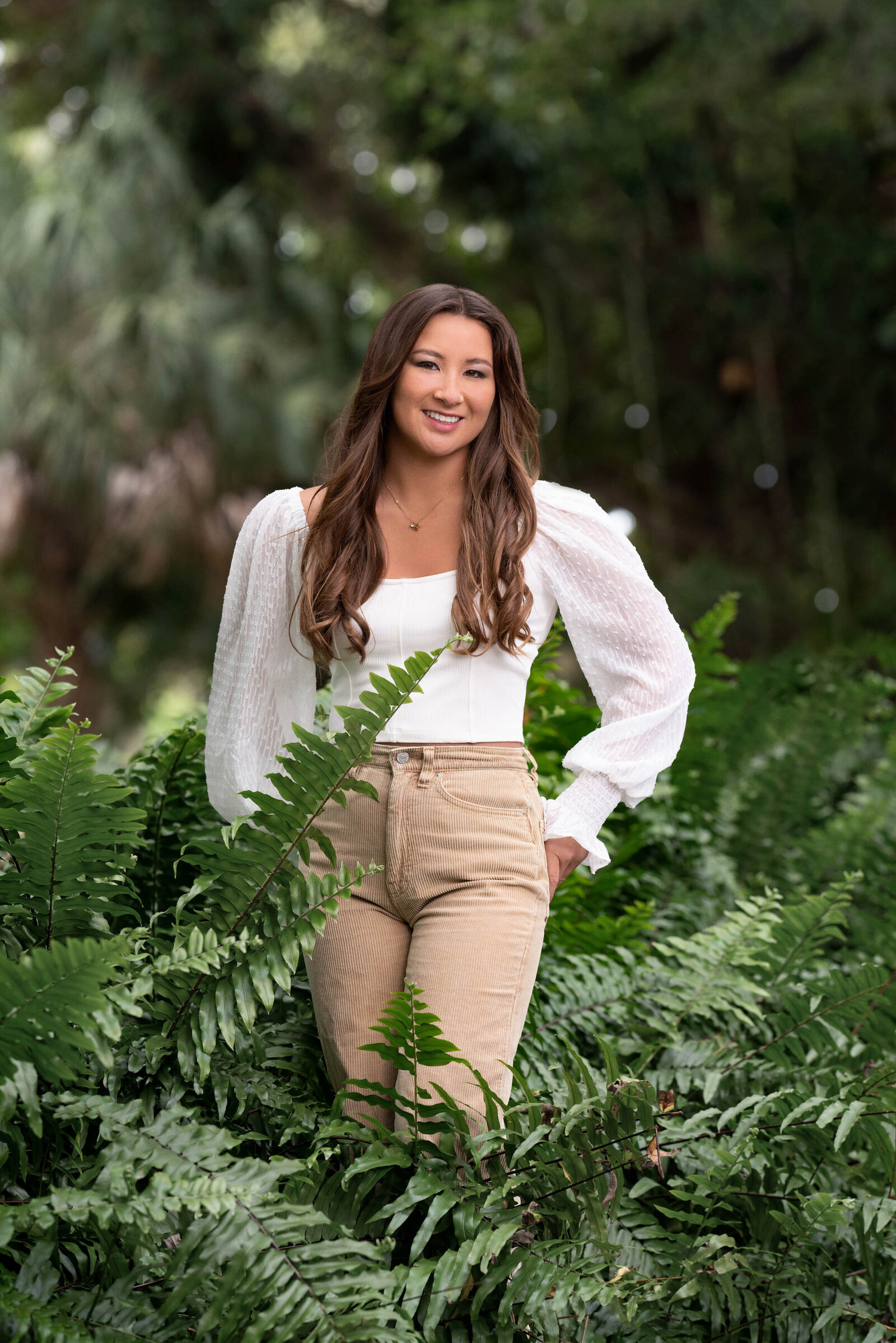 sarasota-nature-portrait-photographer-portrait-boutique-6