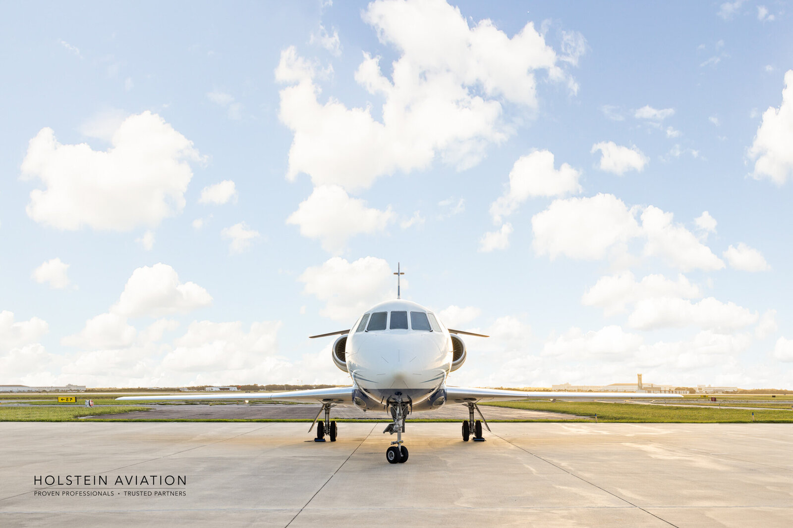 Falcon 2000 Watermark-34