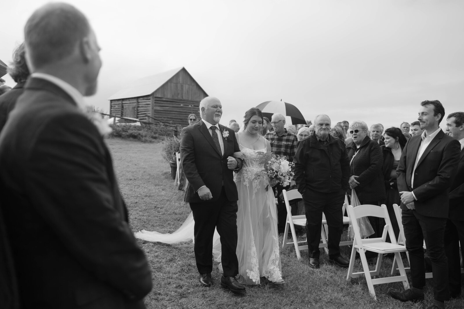 WILD LACE PHOTOS tucker wedding-53