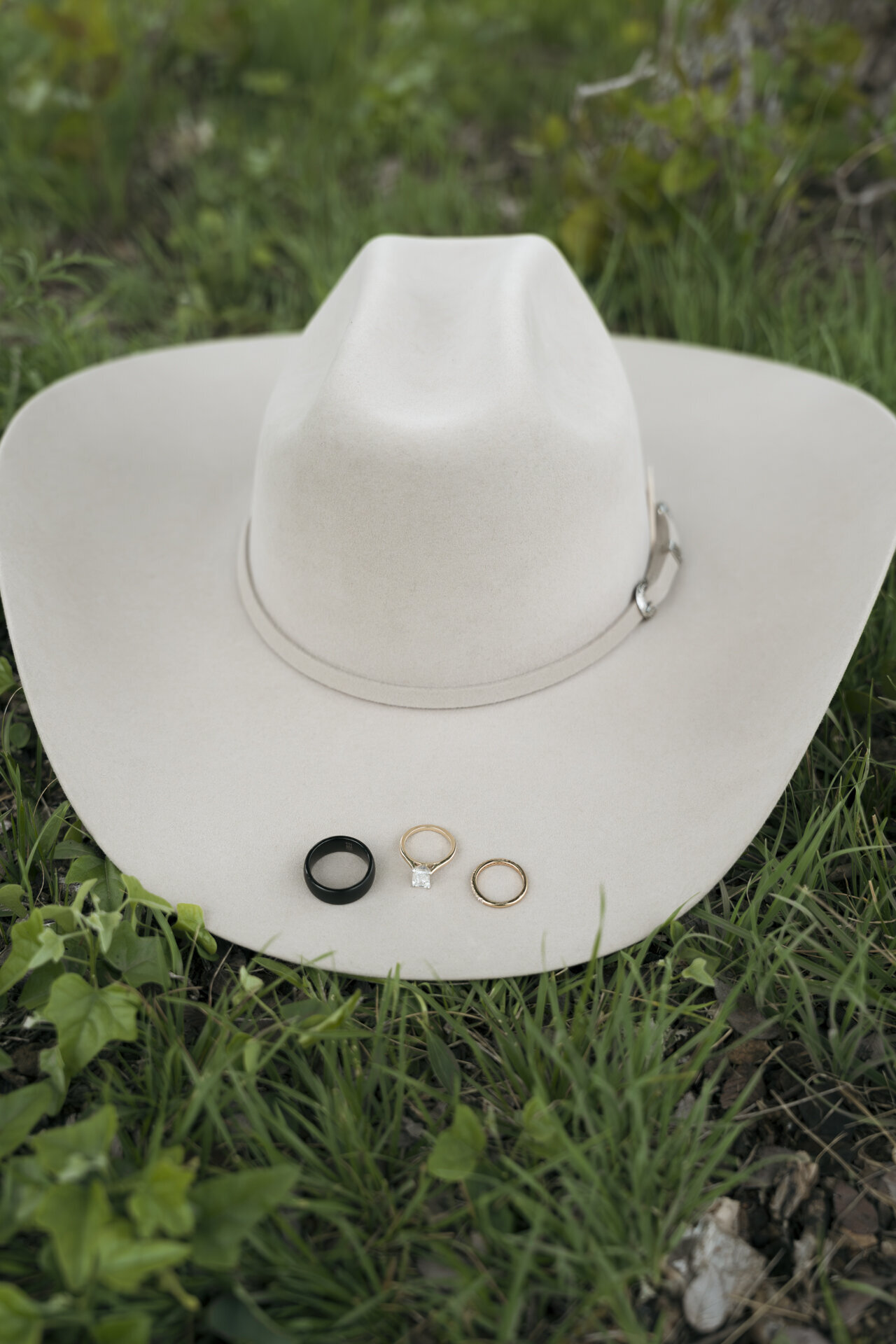 Texas & Travel Photographer | Four Seas Photography