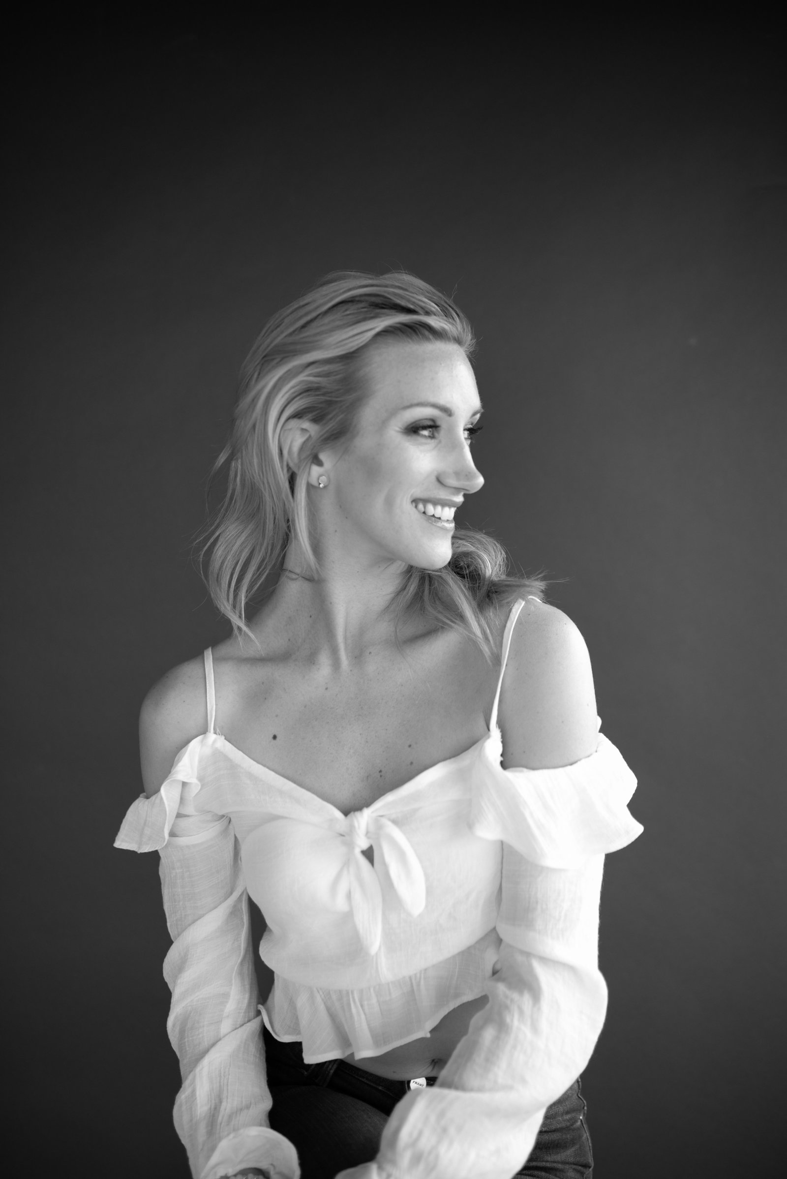 Ally-Wade_Muir-405-39