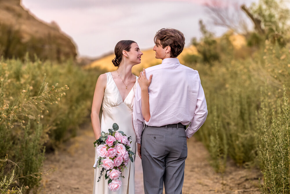 Elona Shea Photography-Wedding and family photographer- Lake havasu wedding- Tanner and kayla- crystal bay -crystal rock bay-1-64