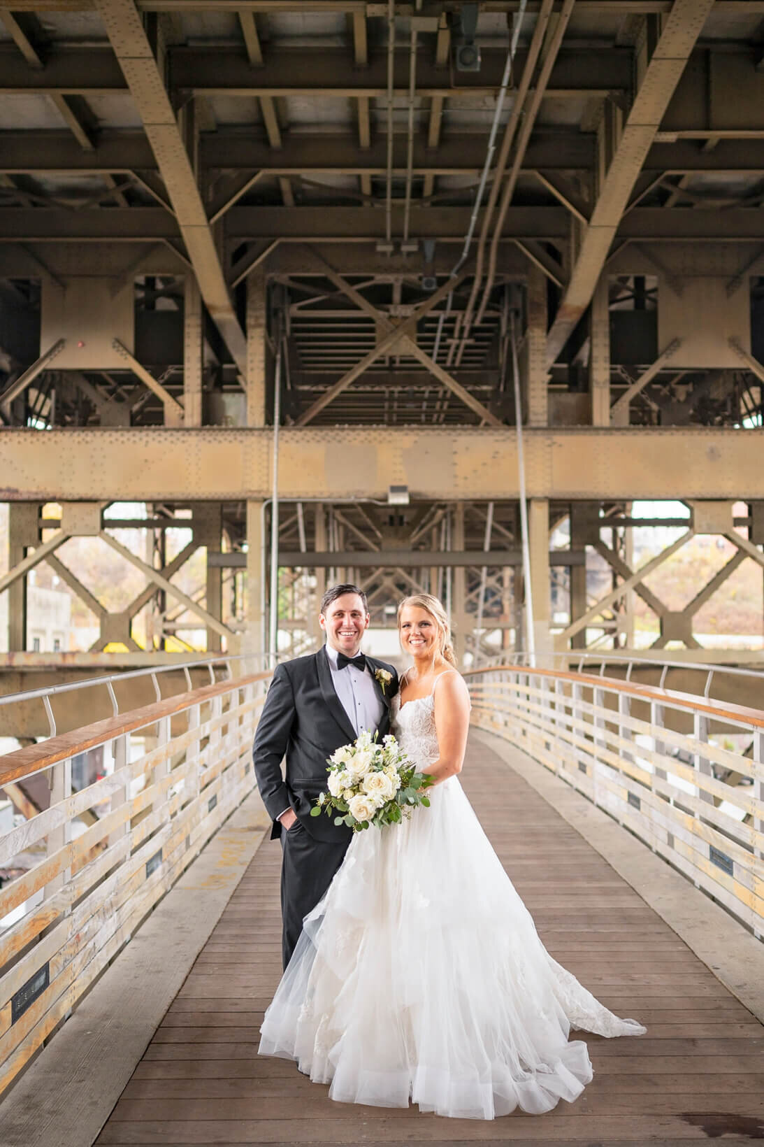 The-Factory-at-Barcly-Wedding-Milwaukee-WI-370