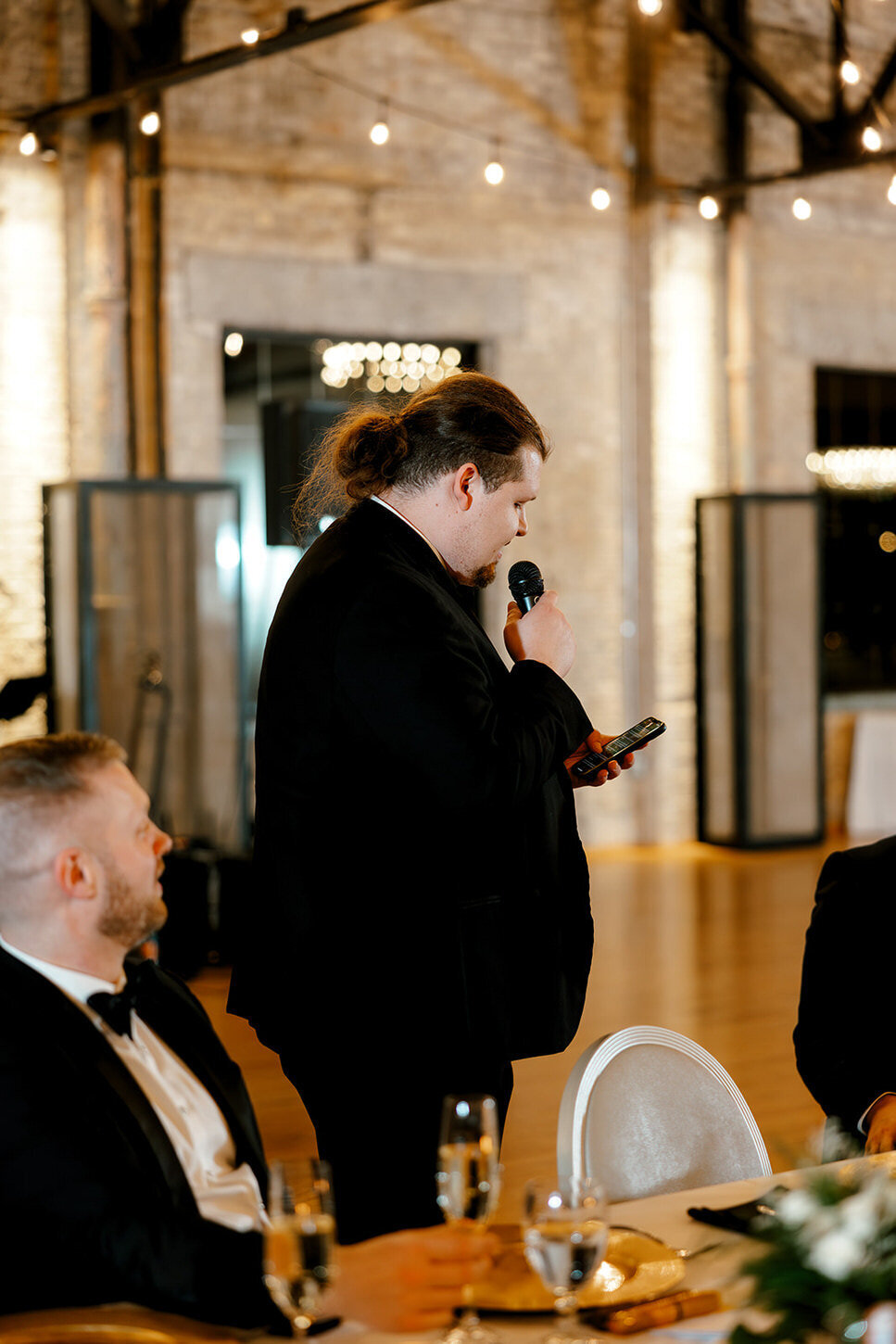 Michigan-Wedding-Photographer-Lindsay-Elaine-Photography-954