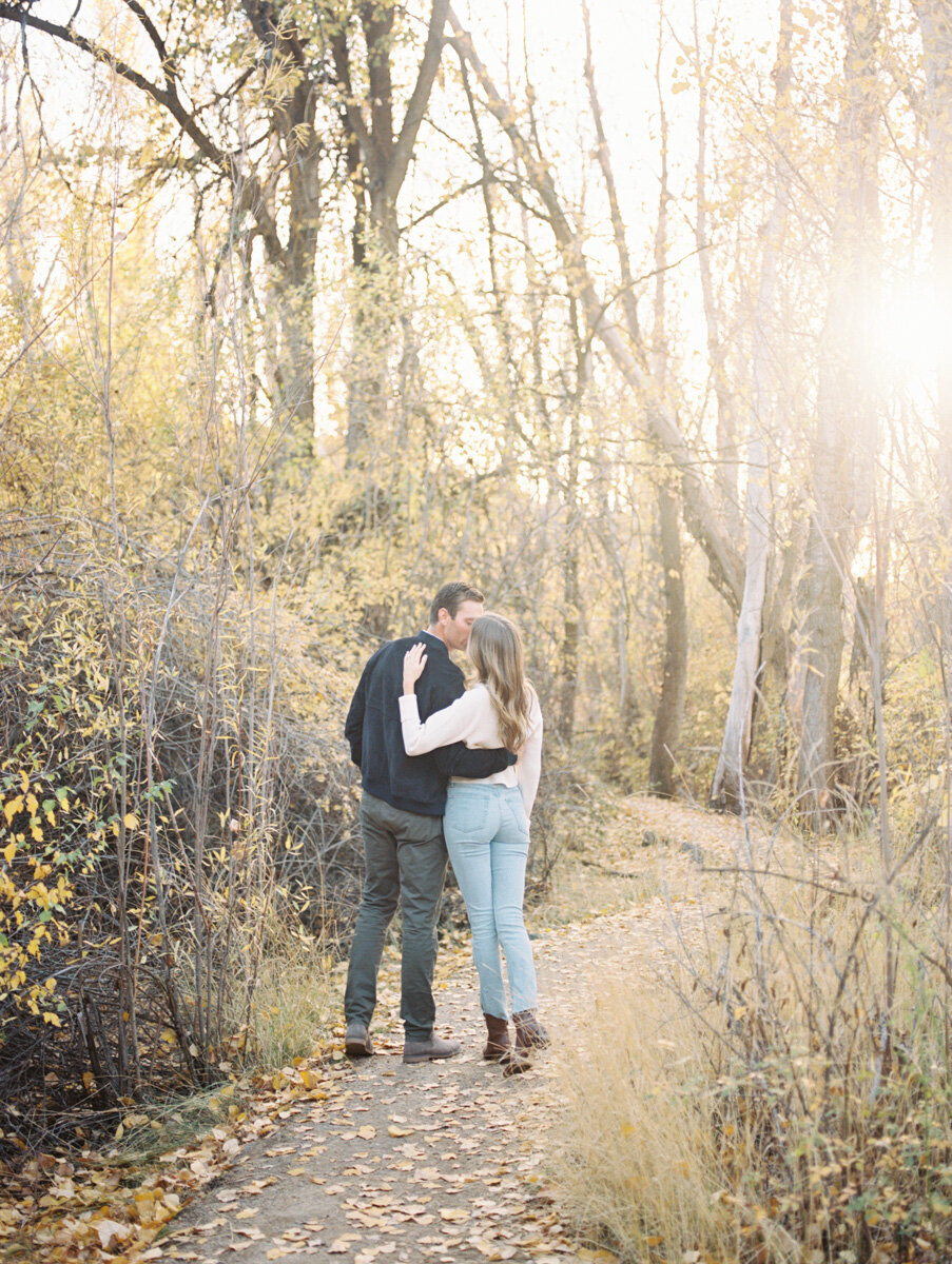 boise-engagement-photographer-33