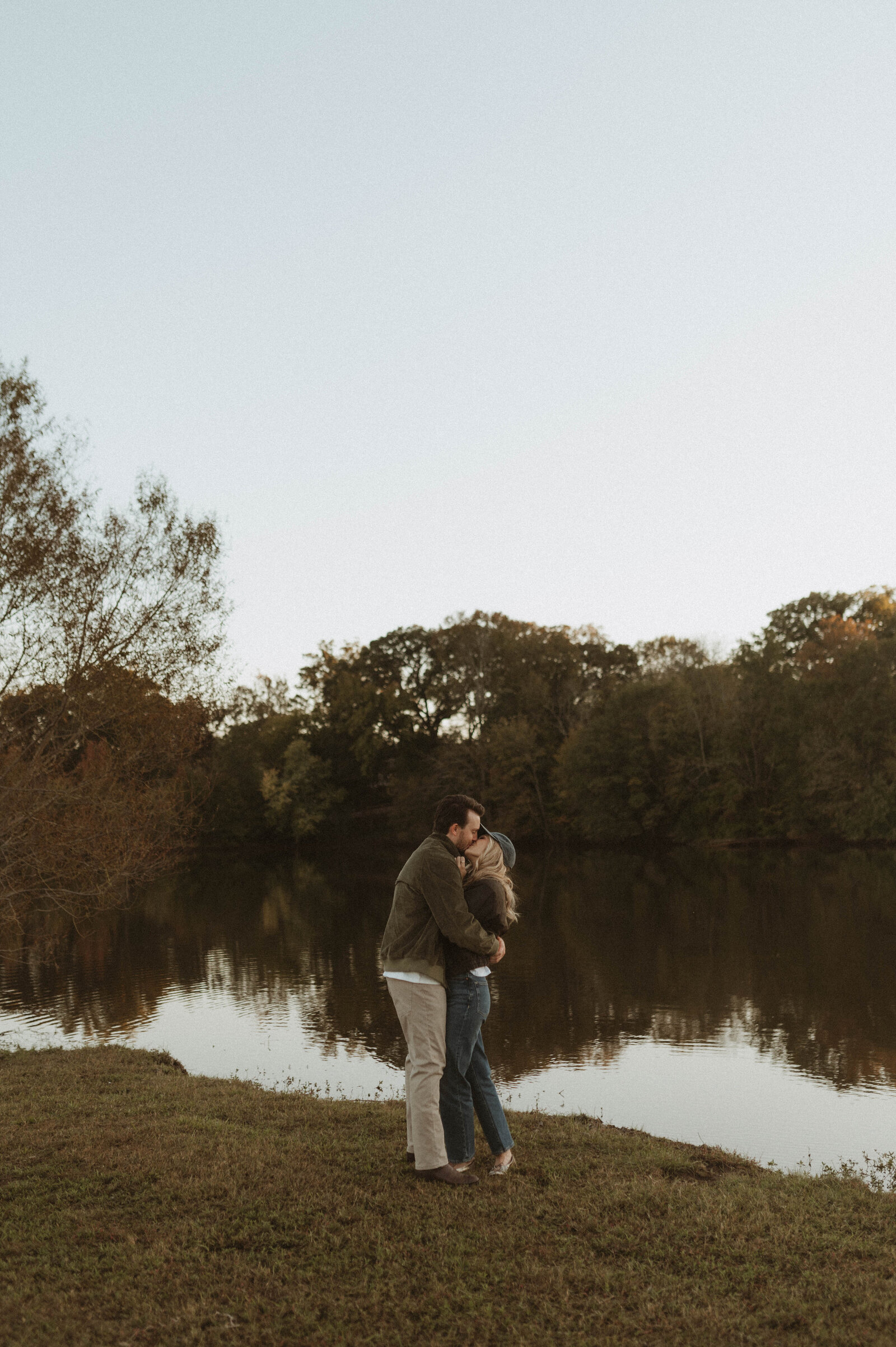 Shaye&DavidEngagementShoot-309