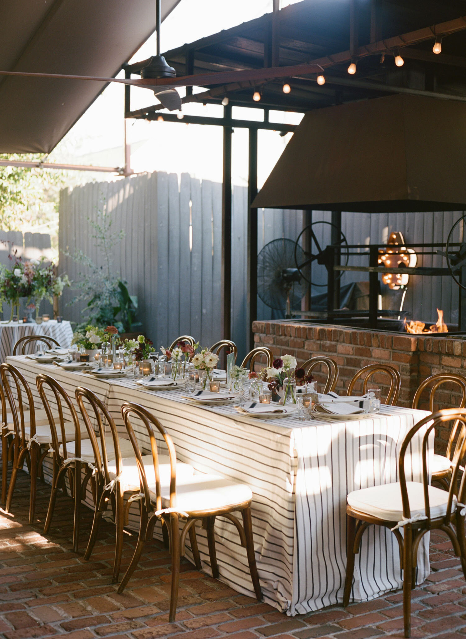 Nell-Gray-Rehearsal-Preview-0002