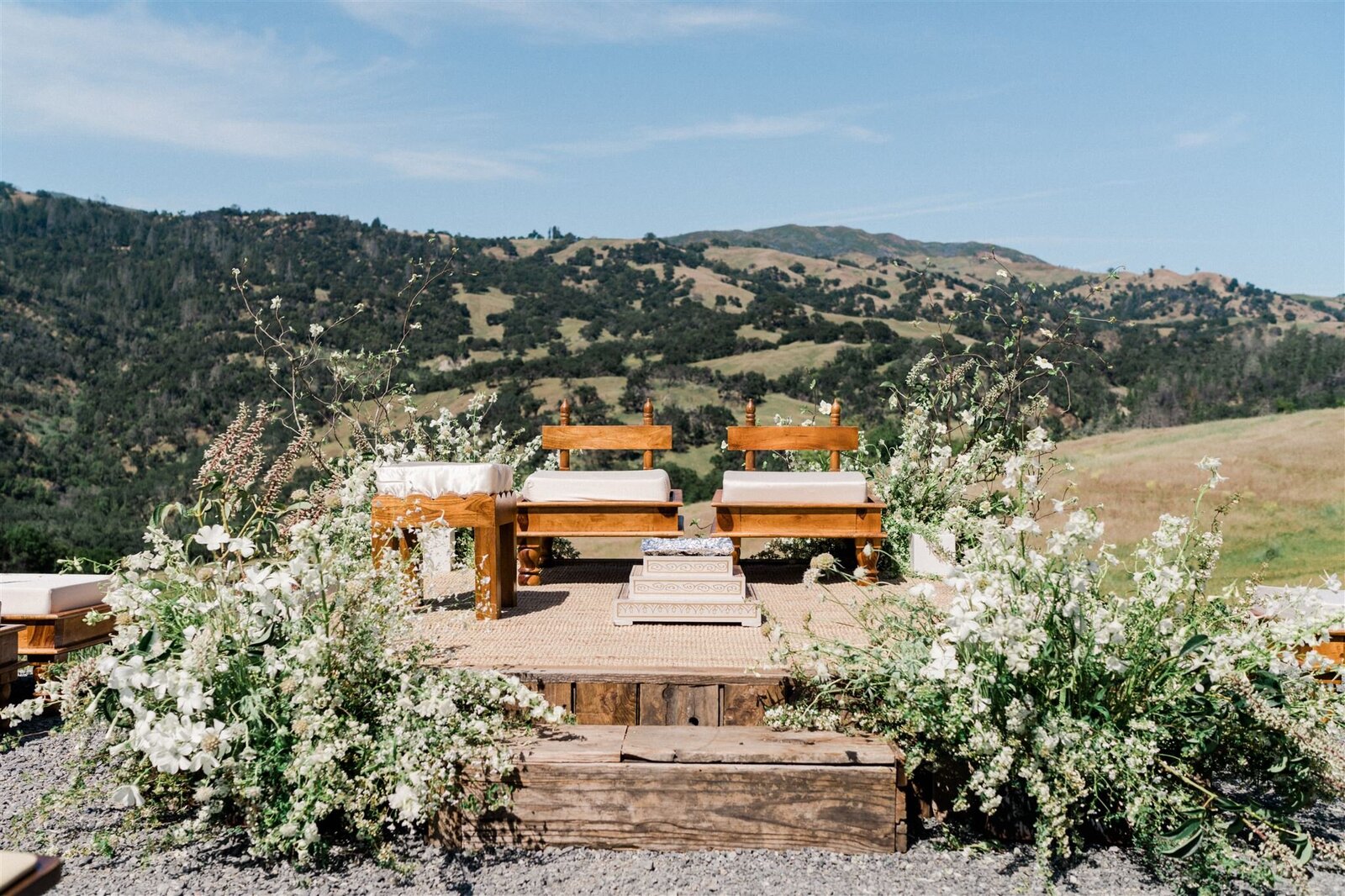 Private Ranch Vineyard Wedding-Valorie Darling Photography-295_websize