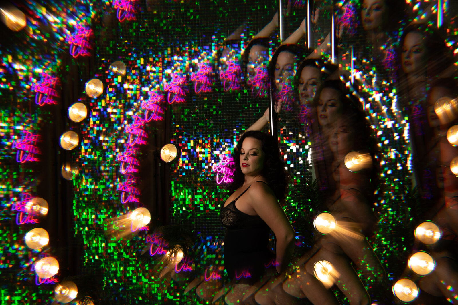 C&I Studio (4 of 6)