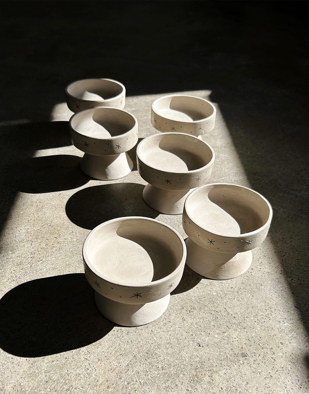 candle_holders_LR