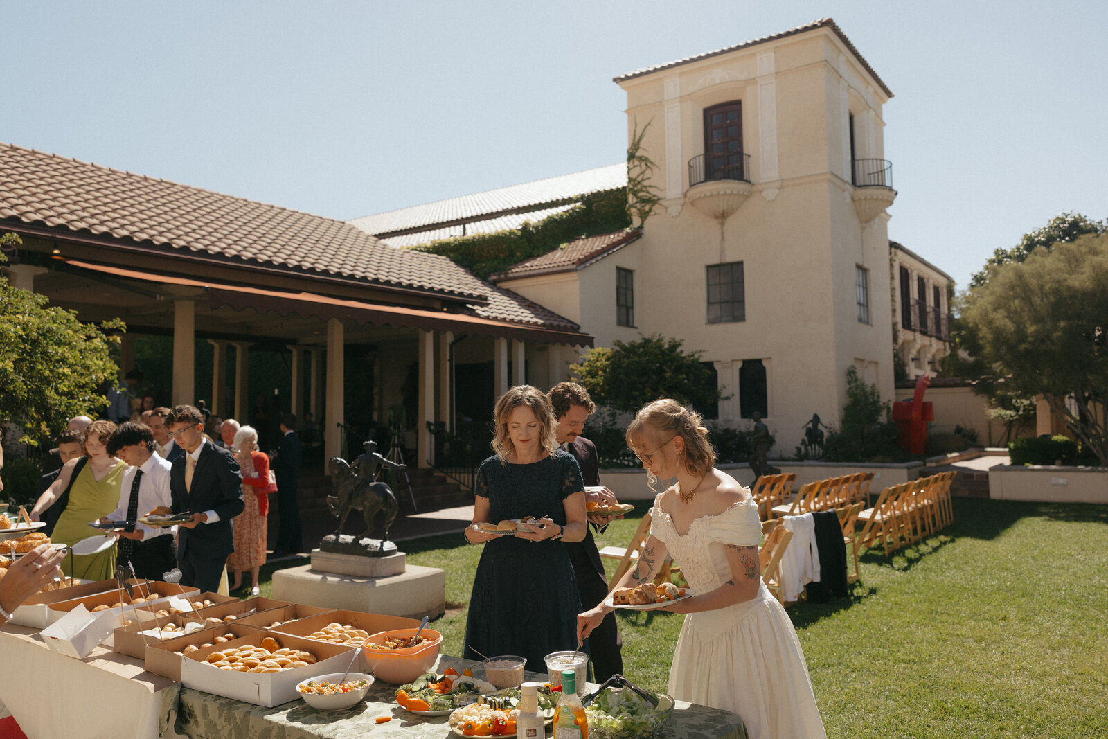 Salt-Lake-City-Utah-Wedding-Photographer808