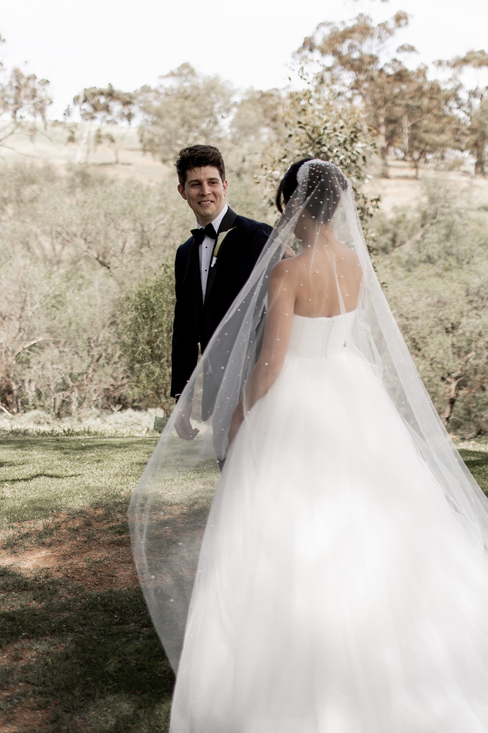 241102-Vanessa-Jacob-Rexvil-Photography-Adelaide-Wedding-Photographer-236