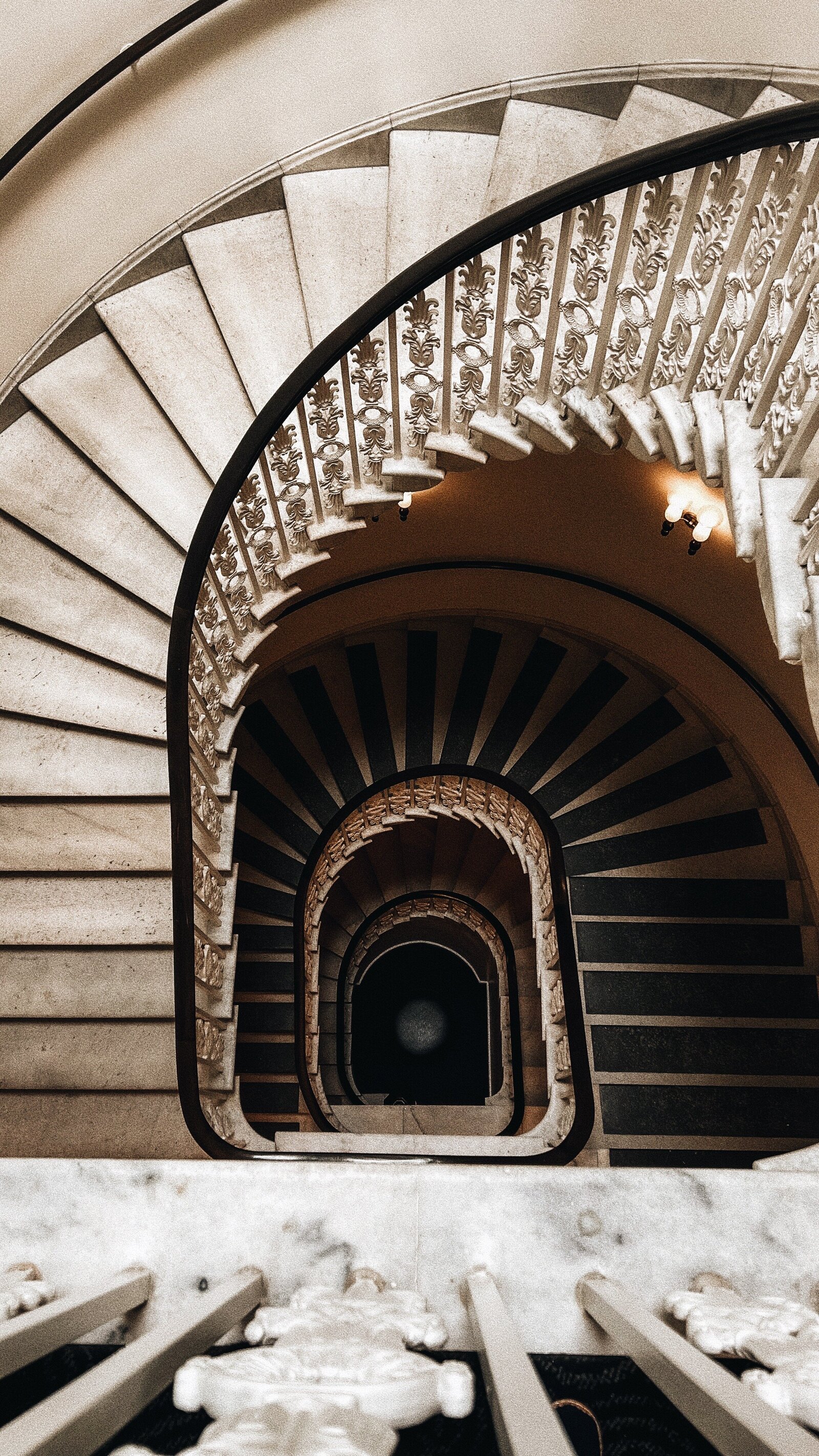 0788167C-E94D-4AC3-A6DD-E2DE9D4DB6BE