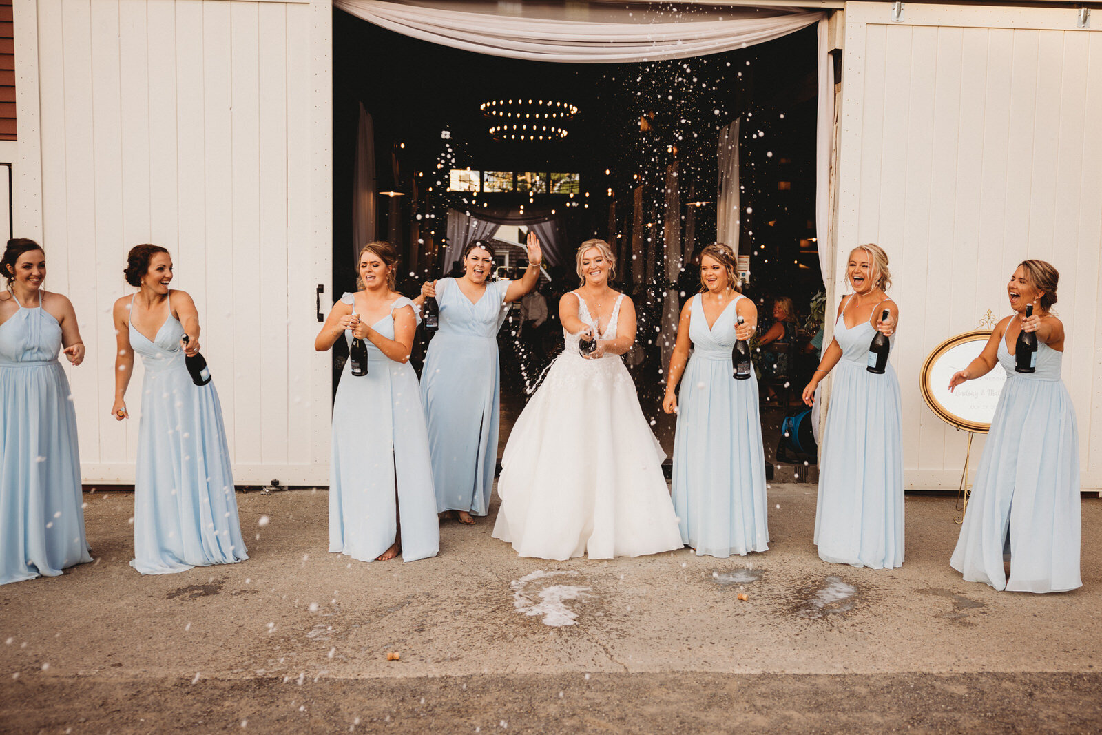 lmweddingpuddledock (429)