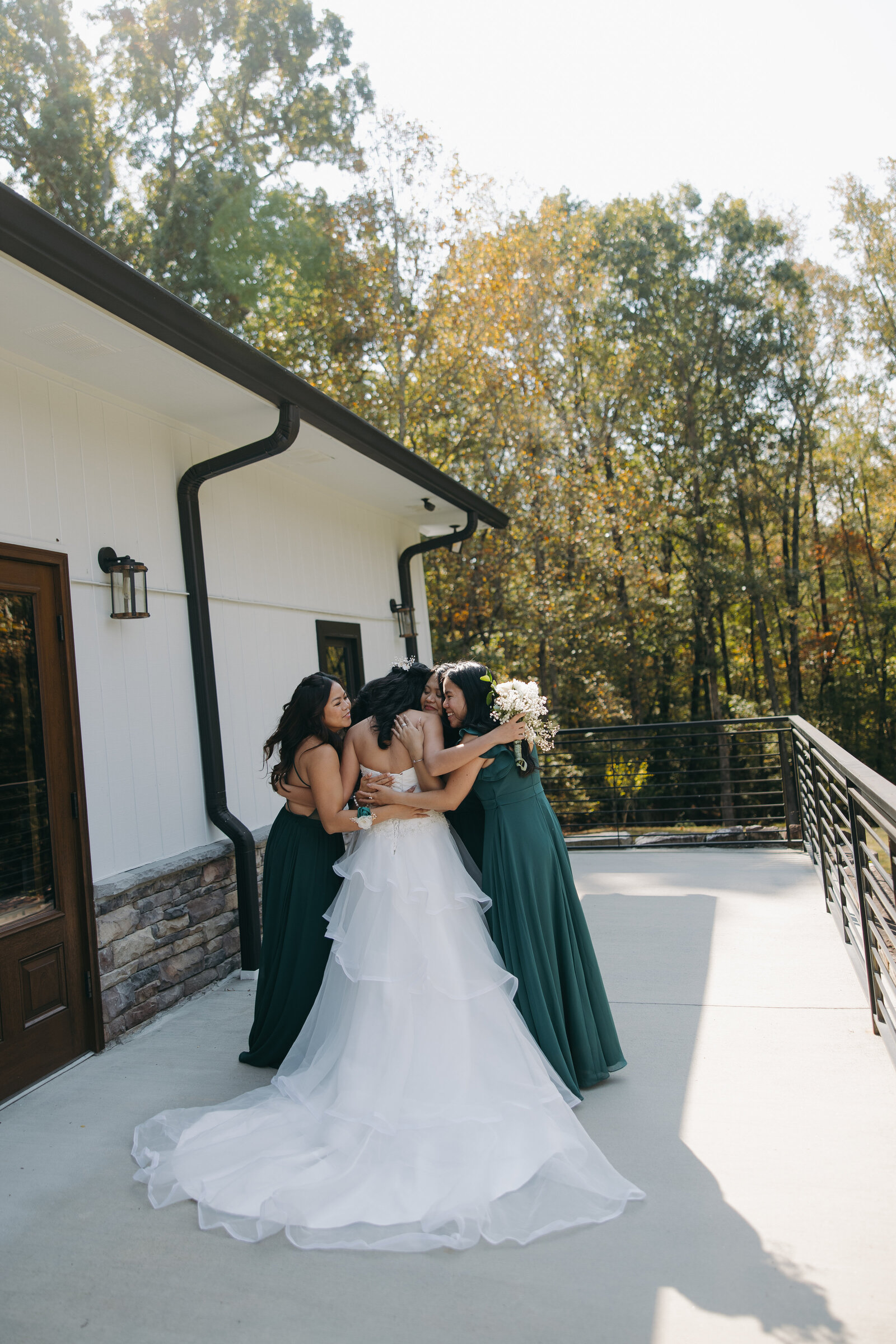 HollyLaurenPhotography-5