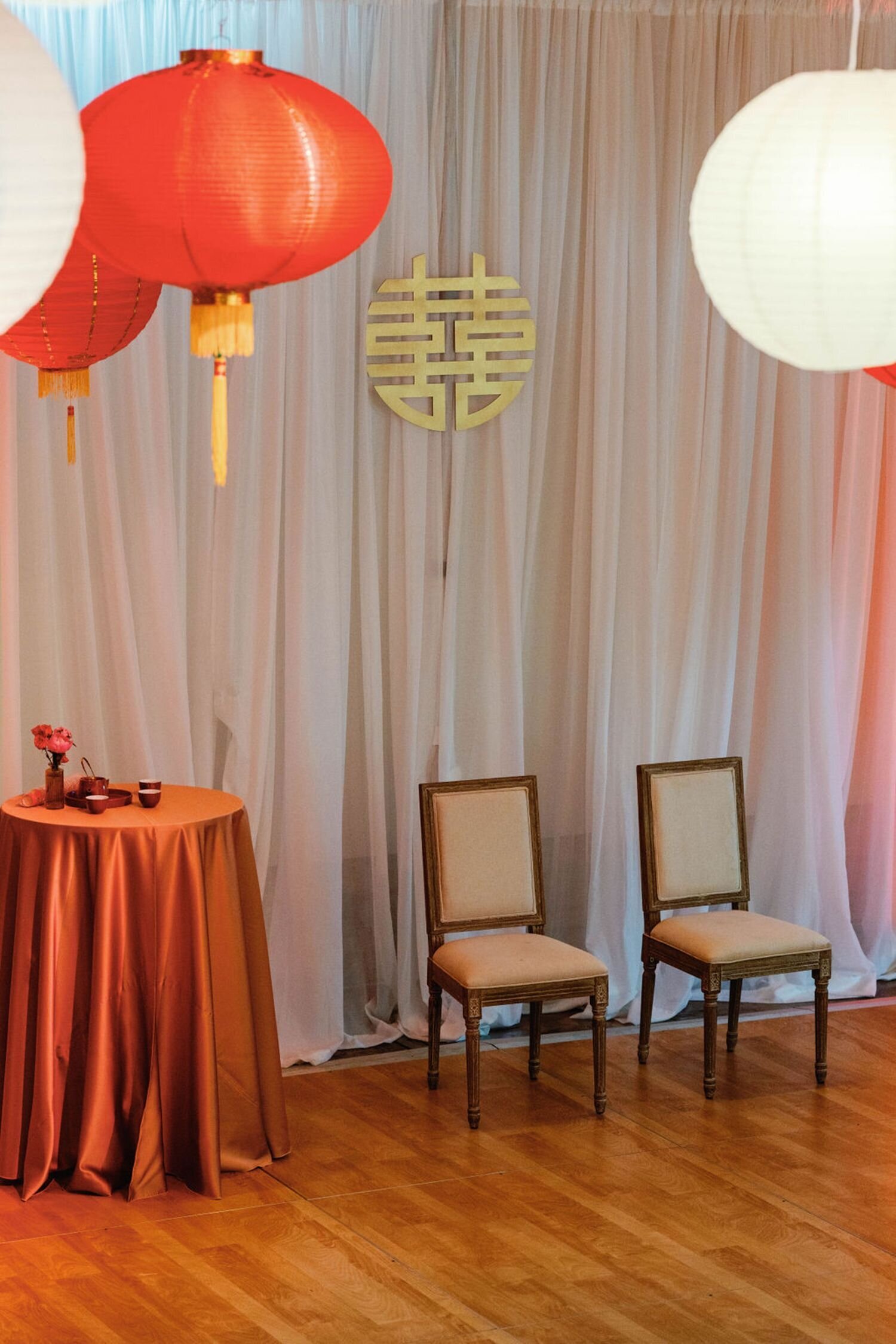 indian-wedding-greenville-sc-24