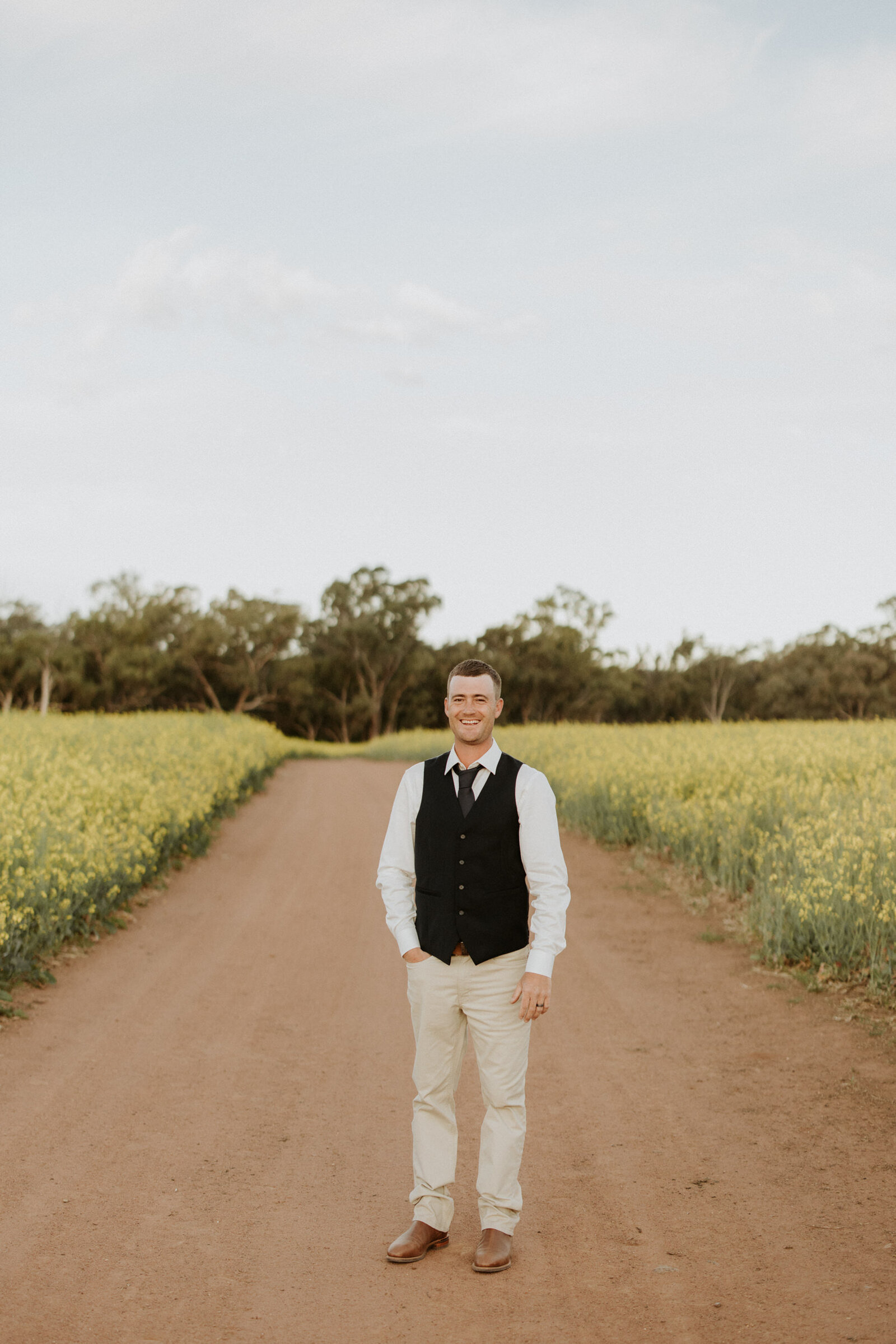 Mr & Mrs Baker 29.9.24-60