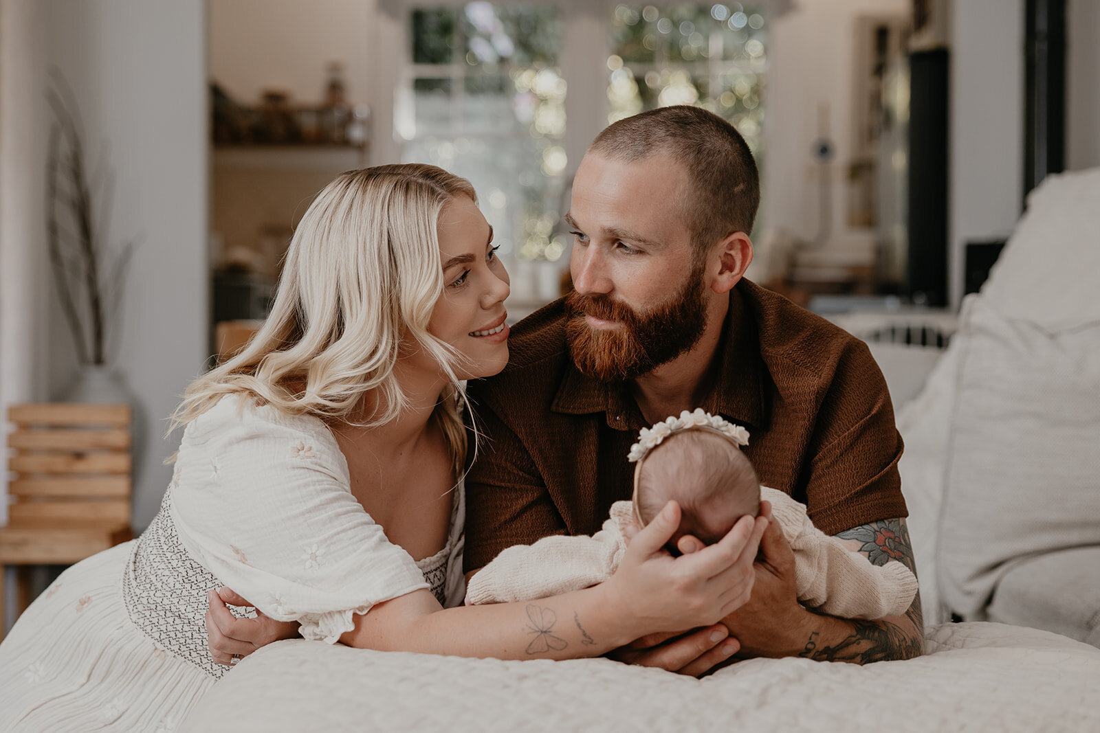Tyson, Danica - newborn lifestyle-37_websize