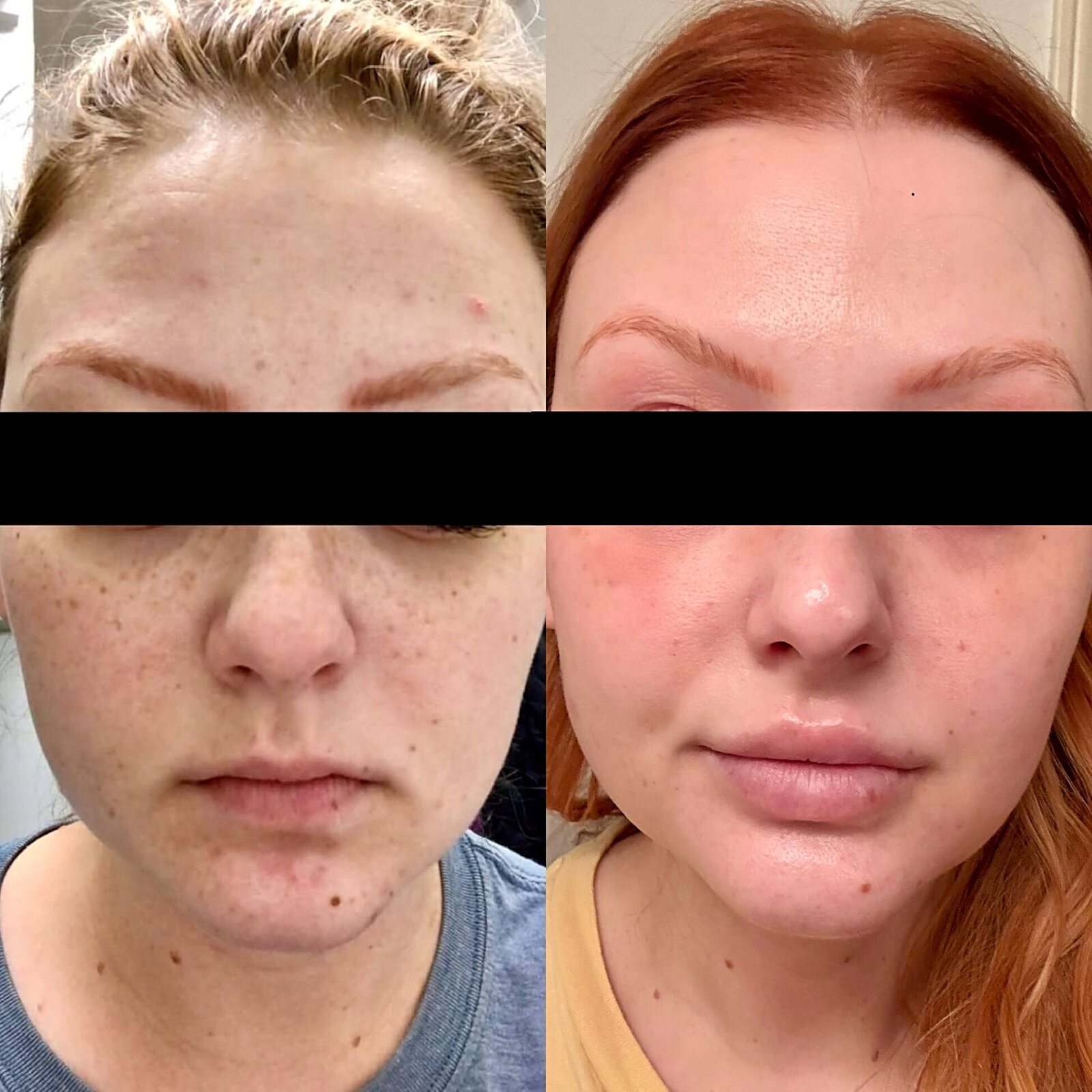 Facetune_09-04-2025-12-00-10