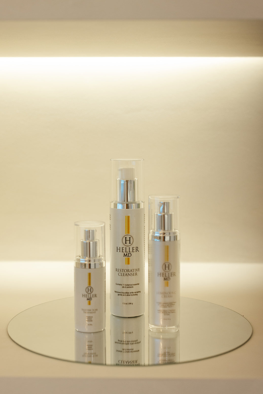 Brookeboroughphotography_hellerplasticsurgery-16032