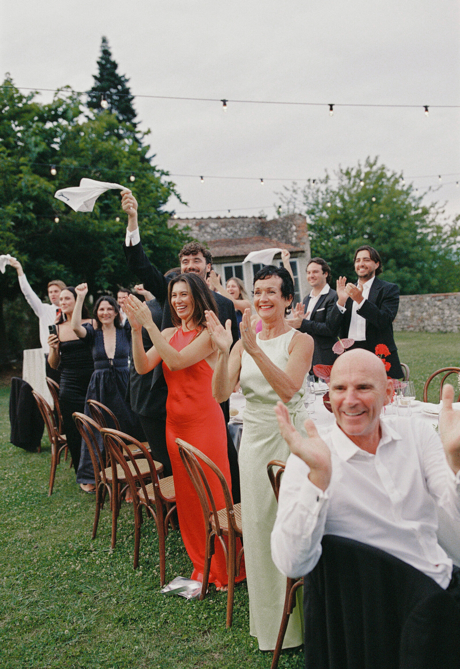 Amy&Jono-Film-355