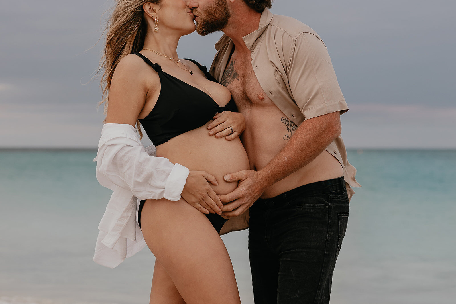 Mitch+Grady_Maternity-63_websize