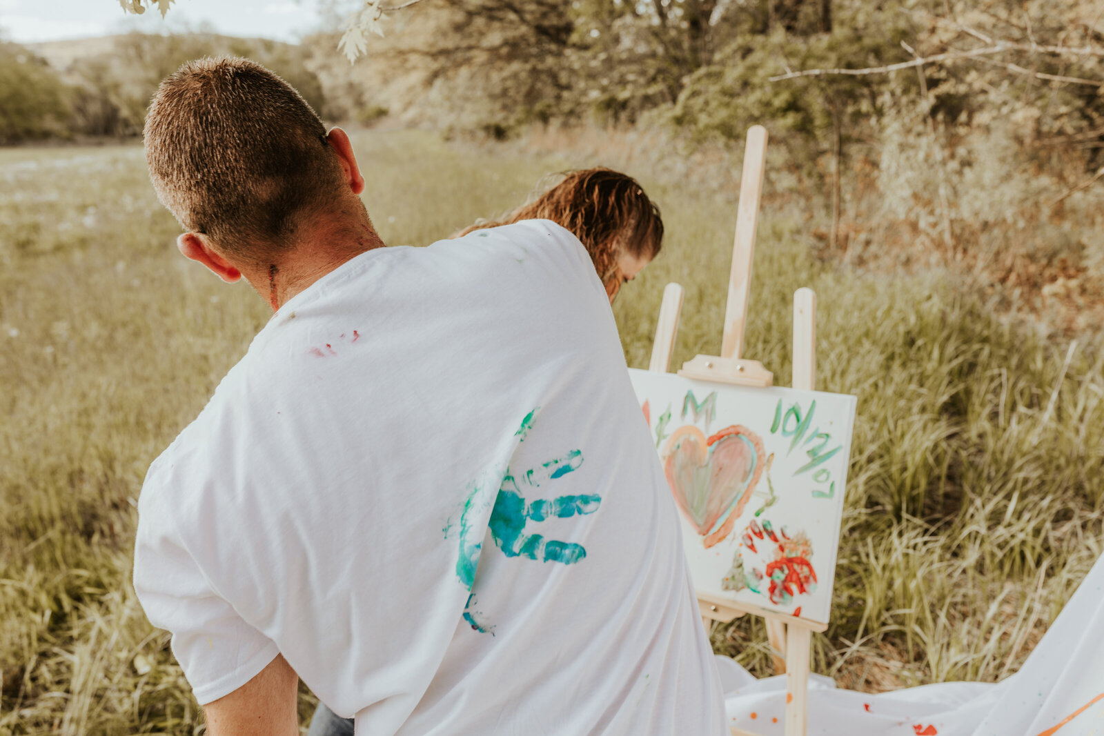 Romantic-Paint-Couple-Photos-Love-to-Lens-Photography-(215)