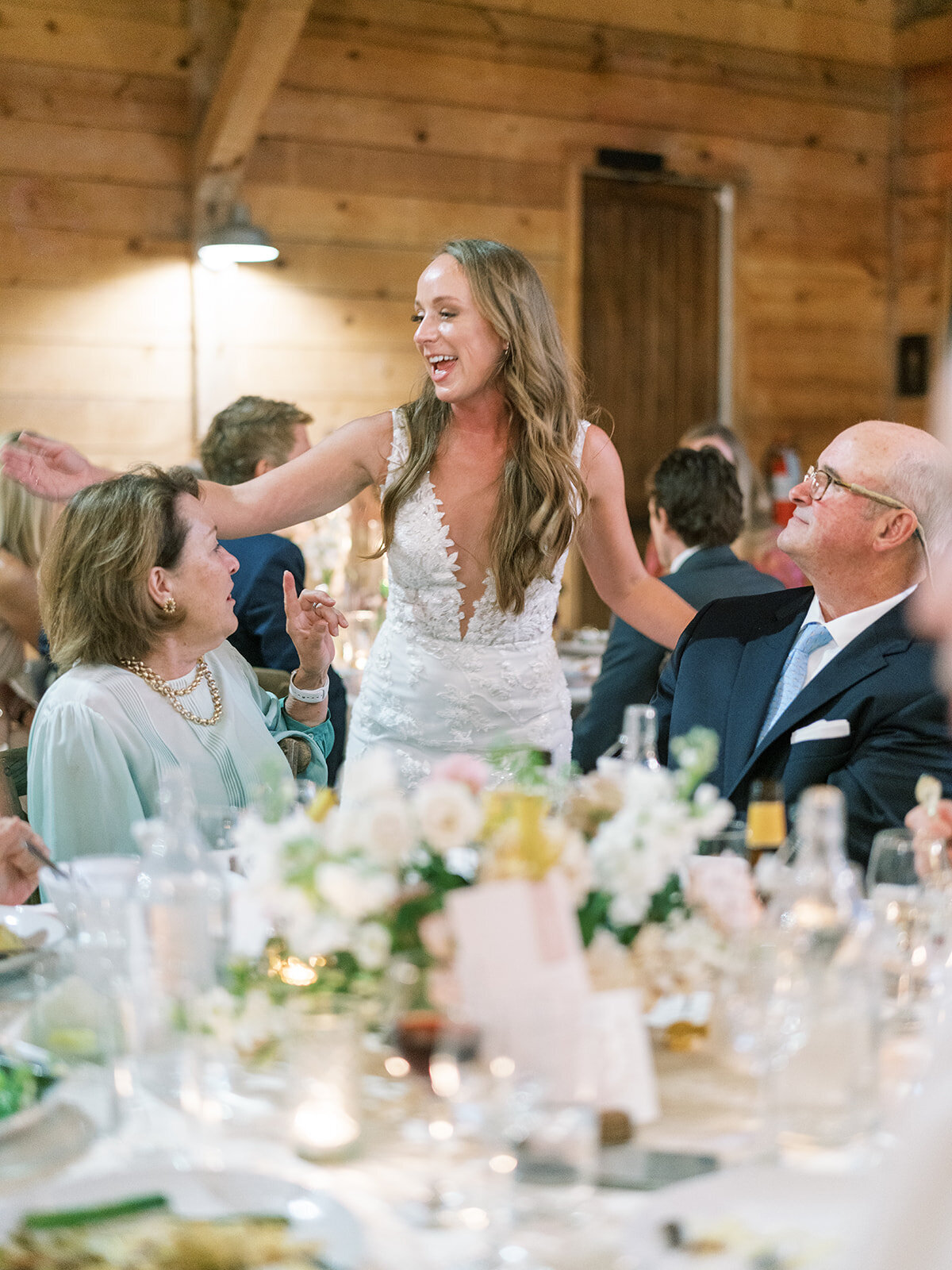 Lockett Wedding_Reception-719