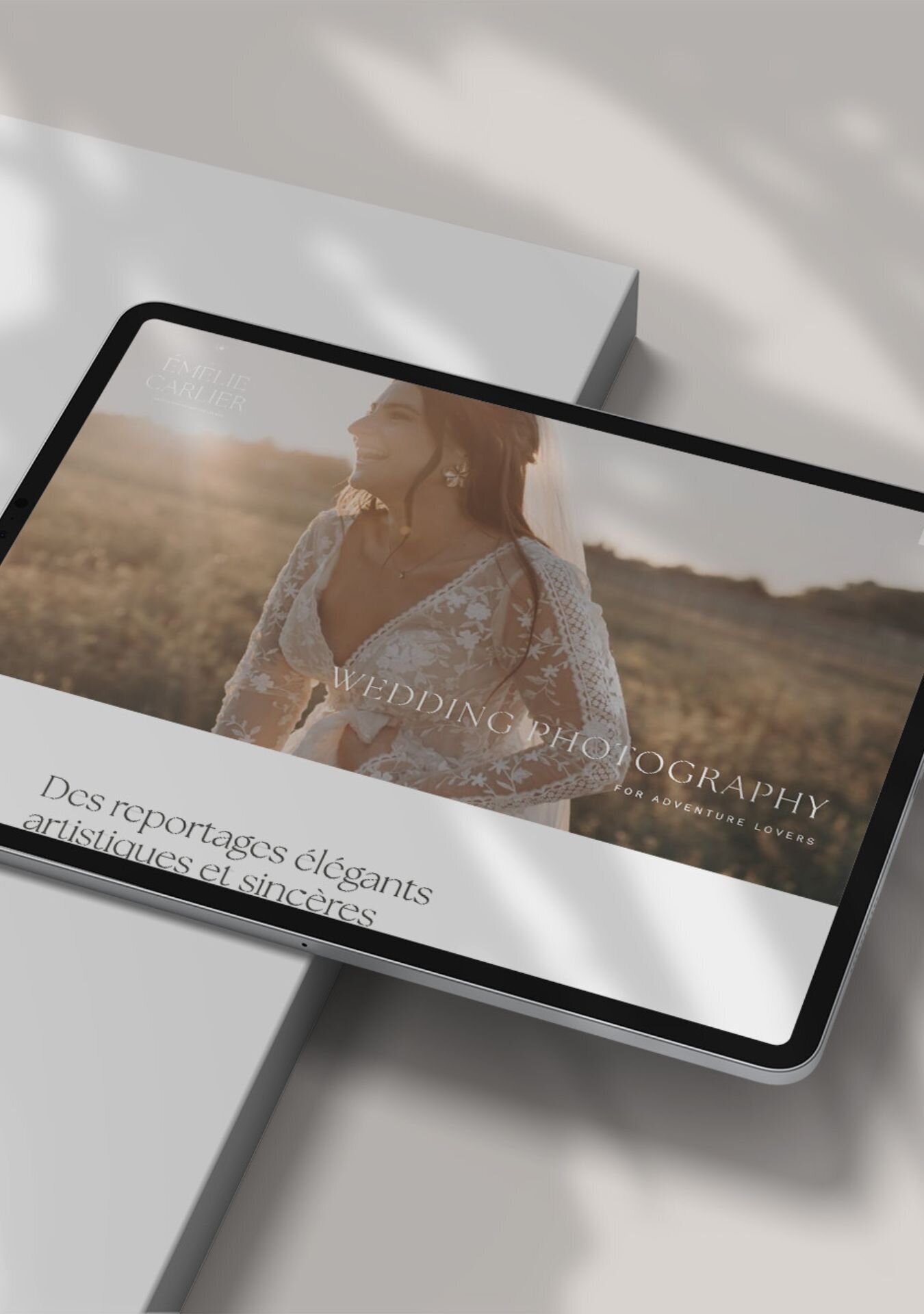 identité-visuelle-conception-web-photographe9