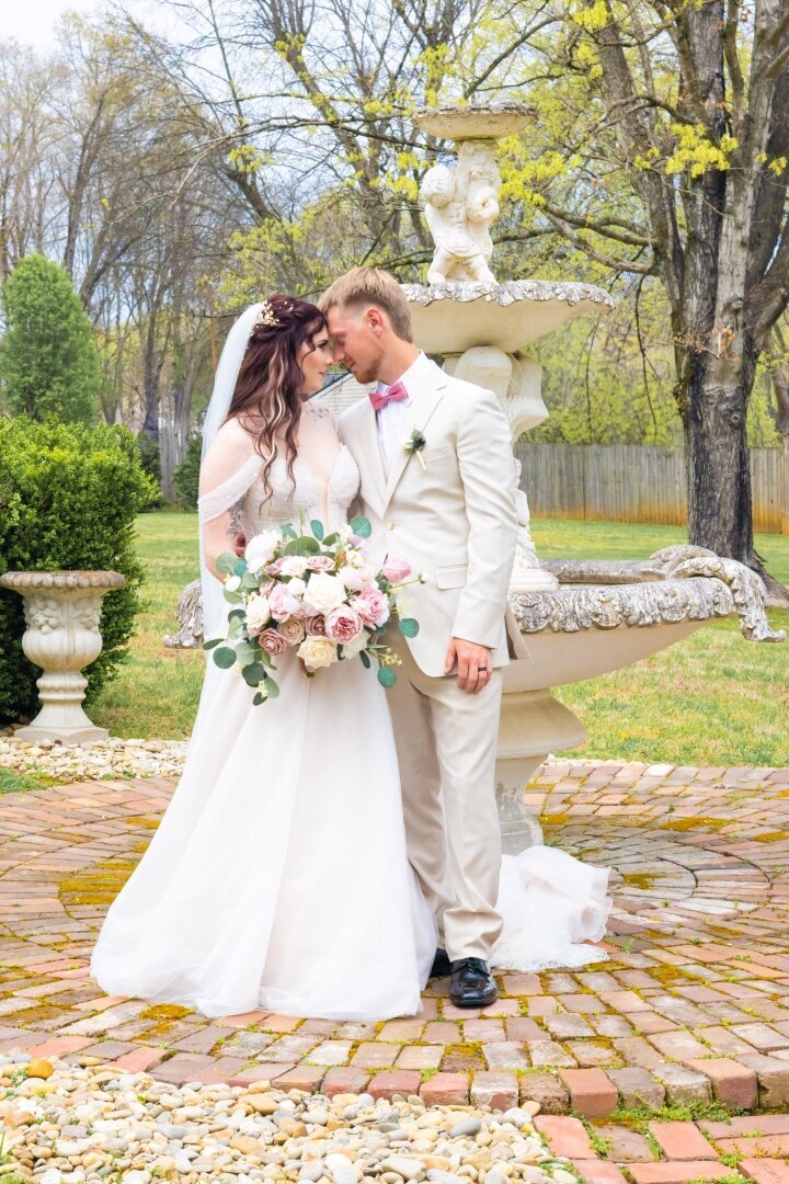 Wedding_Photographer_Gatlinburg_TN