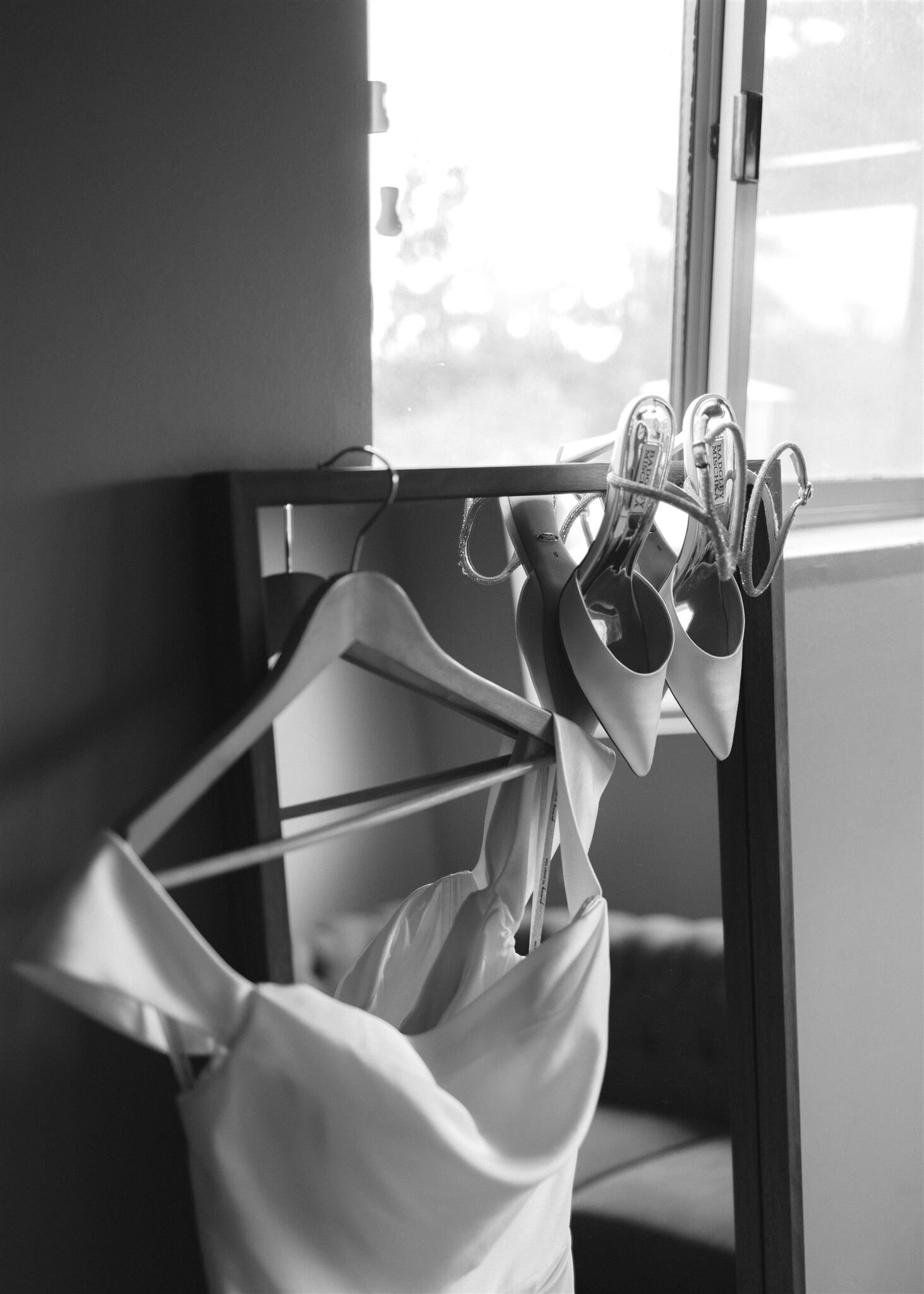 CamposWedding_SevenBranches_23_websize