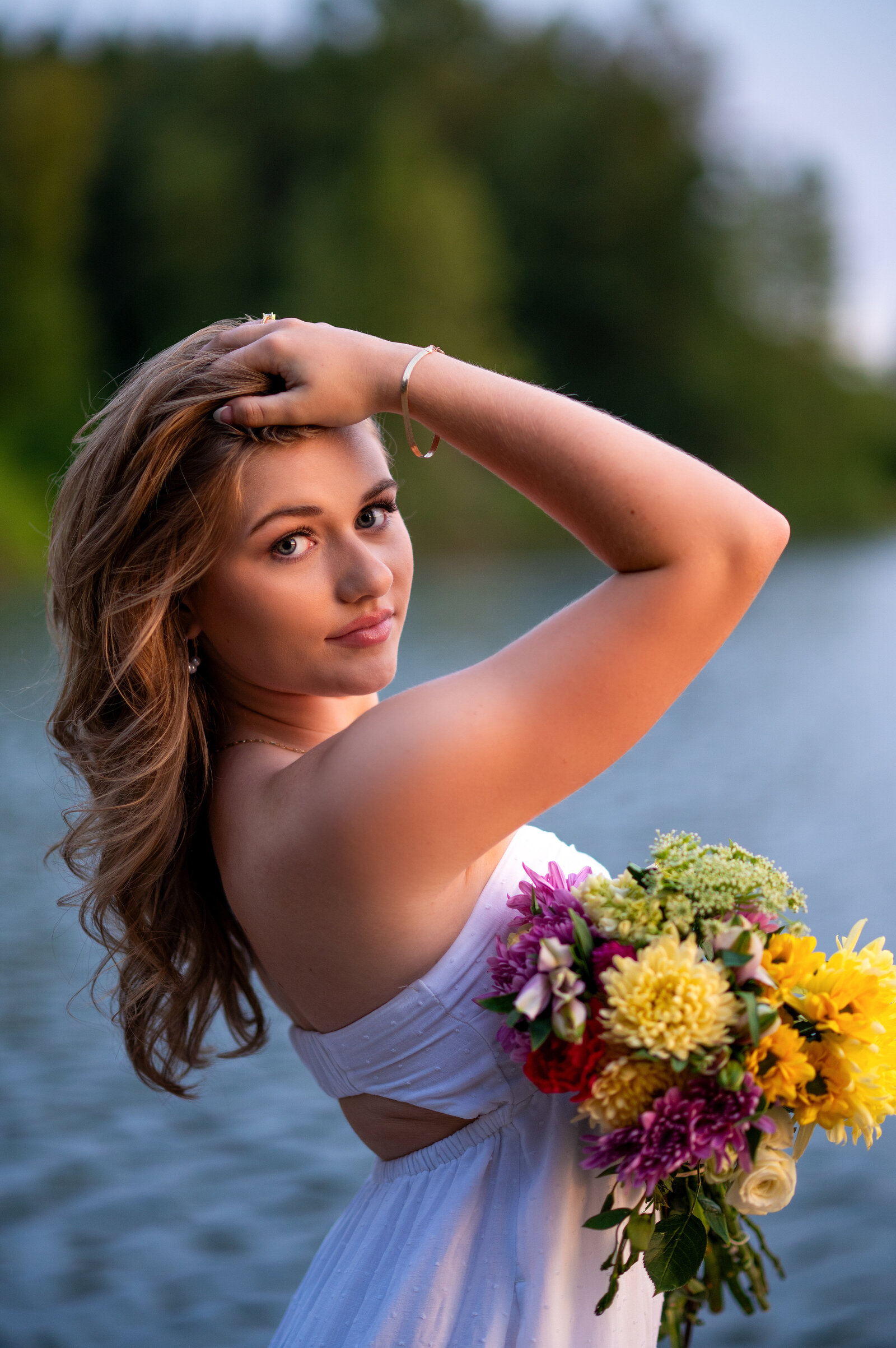 pierce_county_senior_photographer_mikayla_arsenian_photography_gig_harbor_high_school_MAP_7664