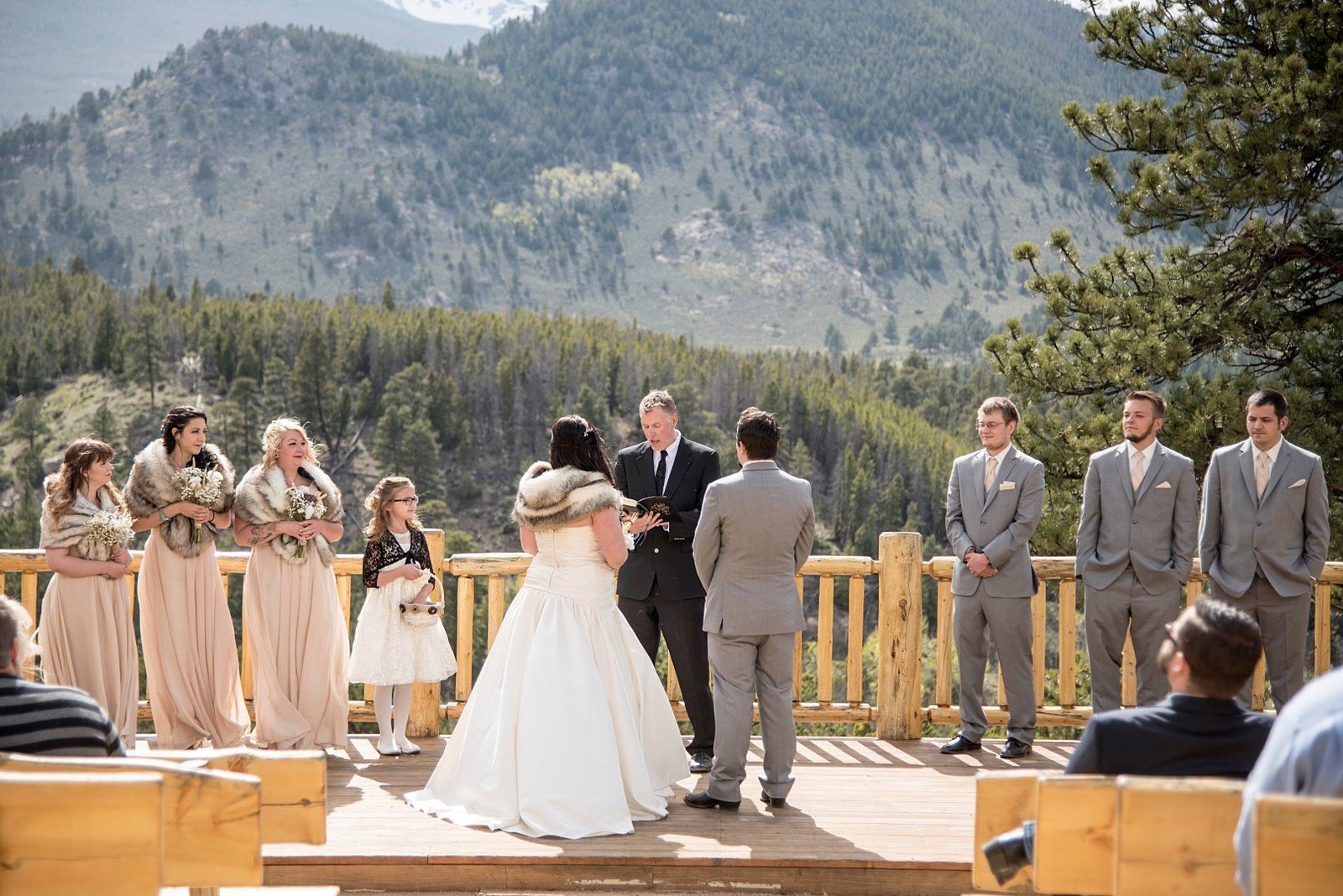 weddings(21)(Large)