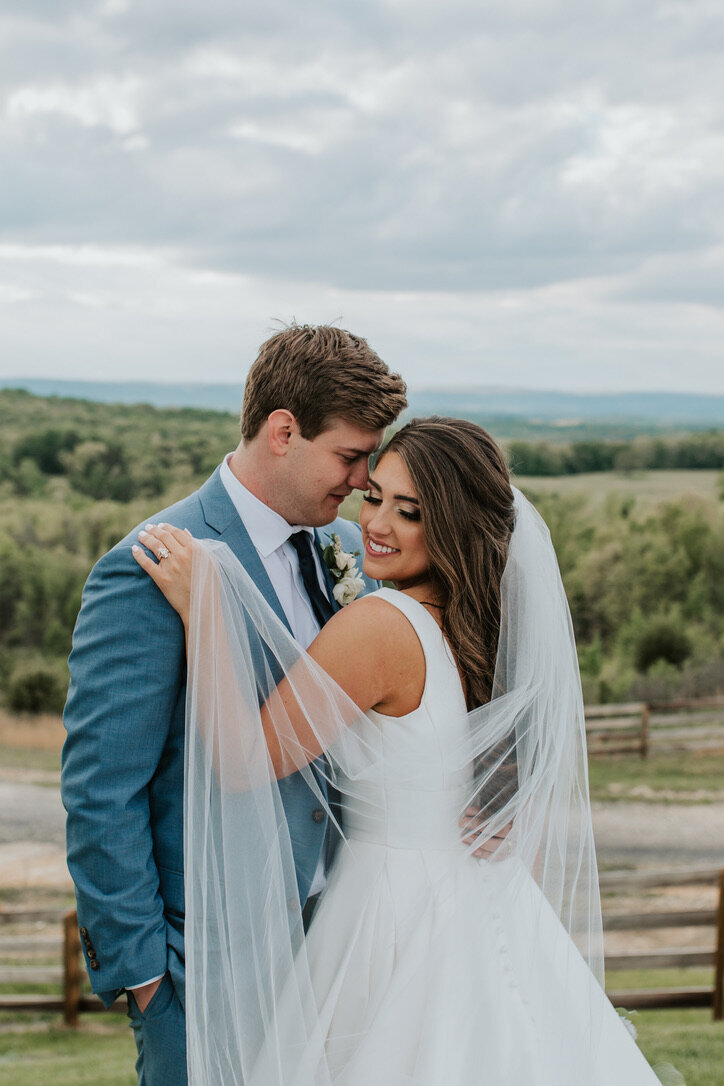 knoxville-wedding-planner144
