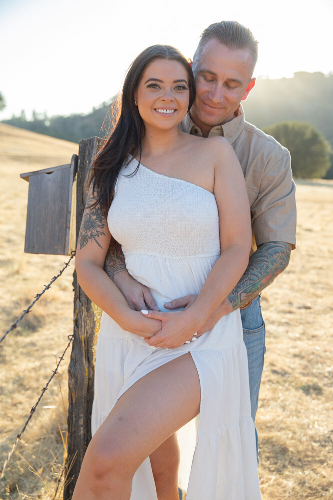 TerraRyanEngagment-109