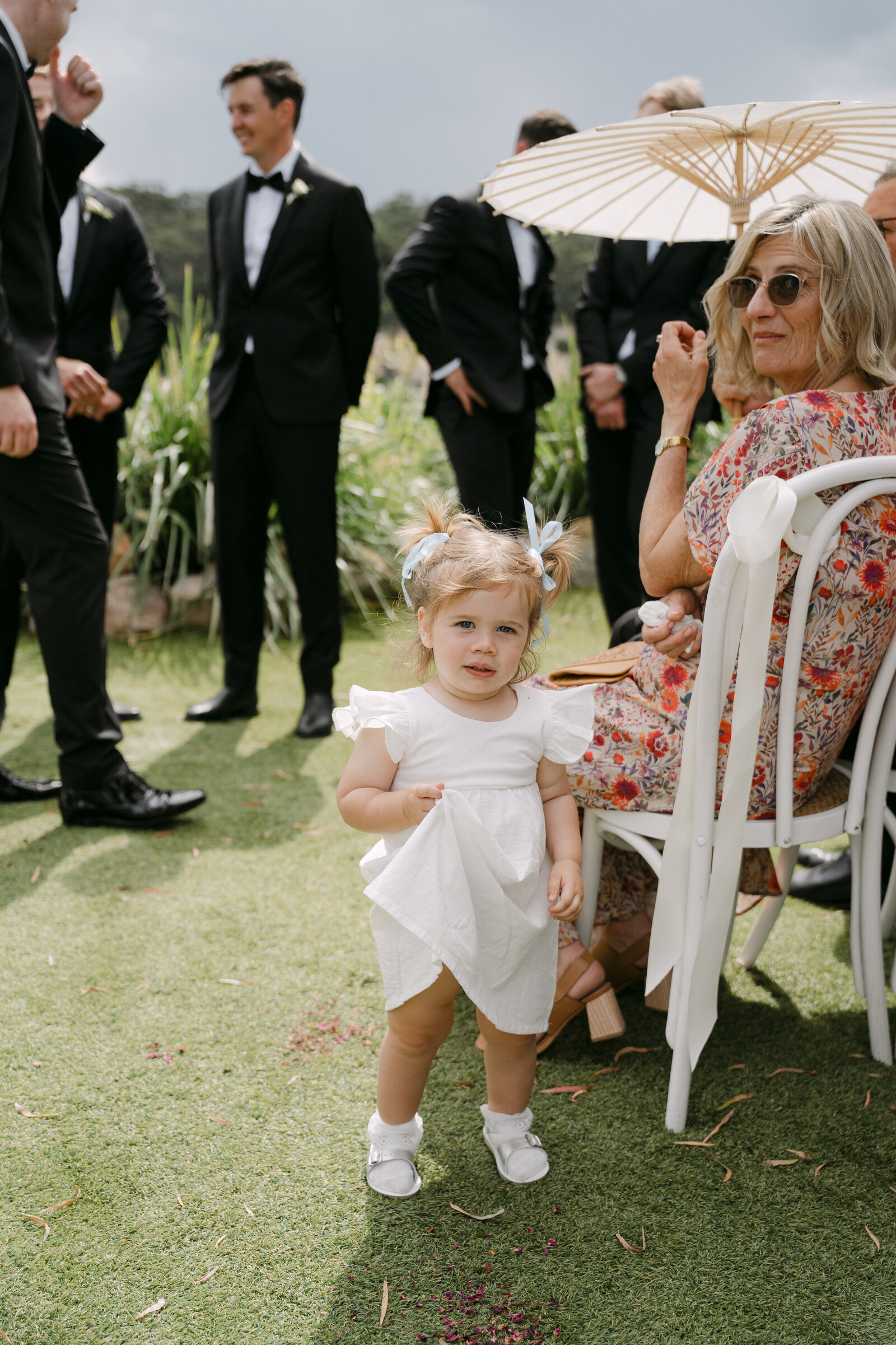 Georgina and Hamish sp-87